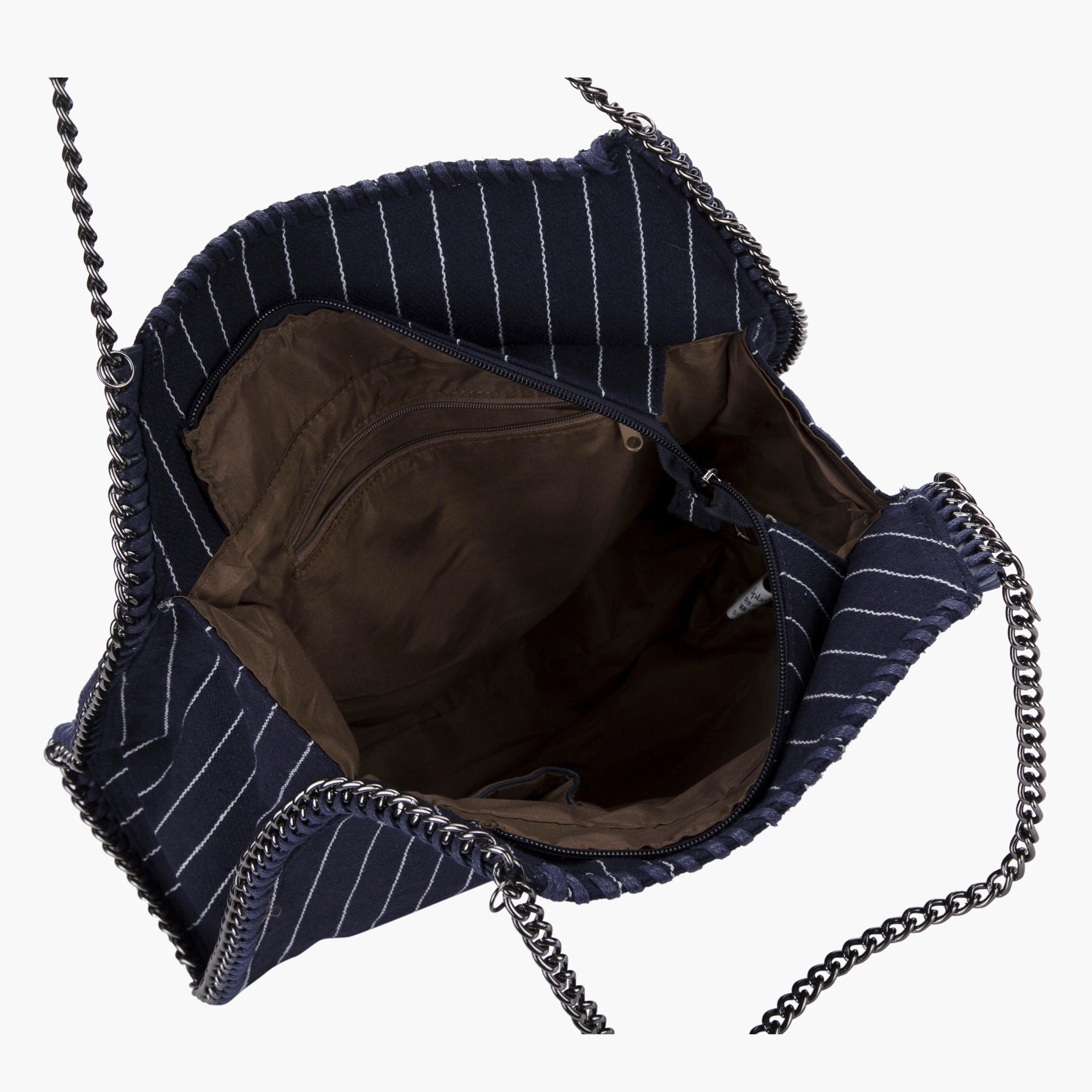 Striped Handbag-women-bagsandwallets-handbags-image-5