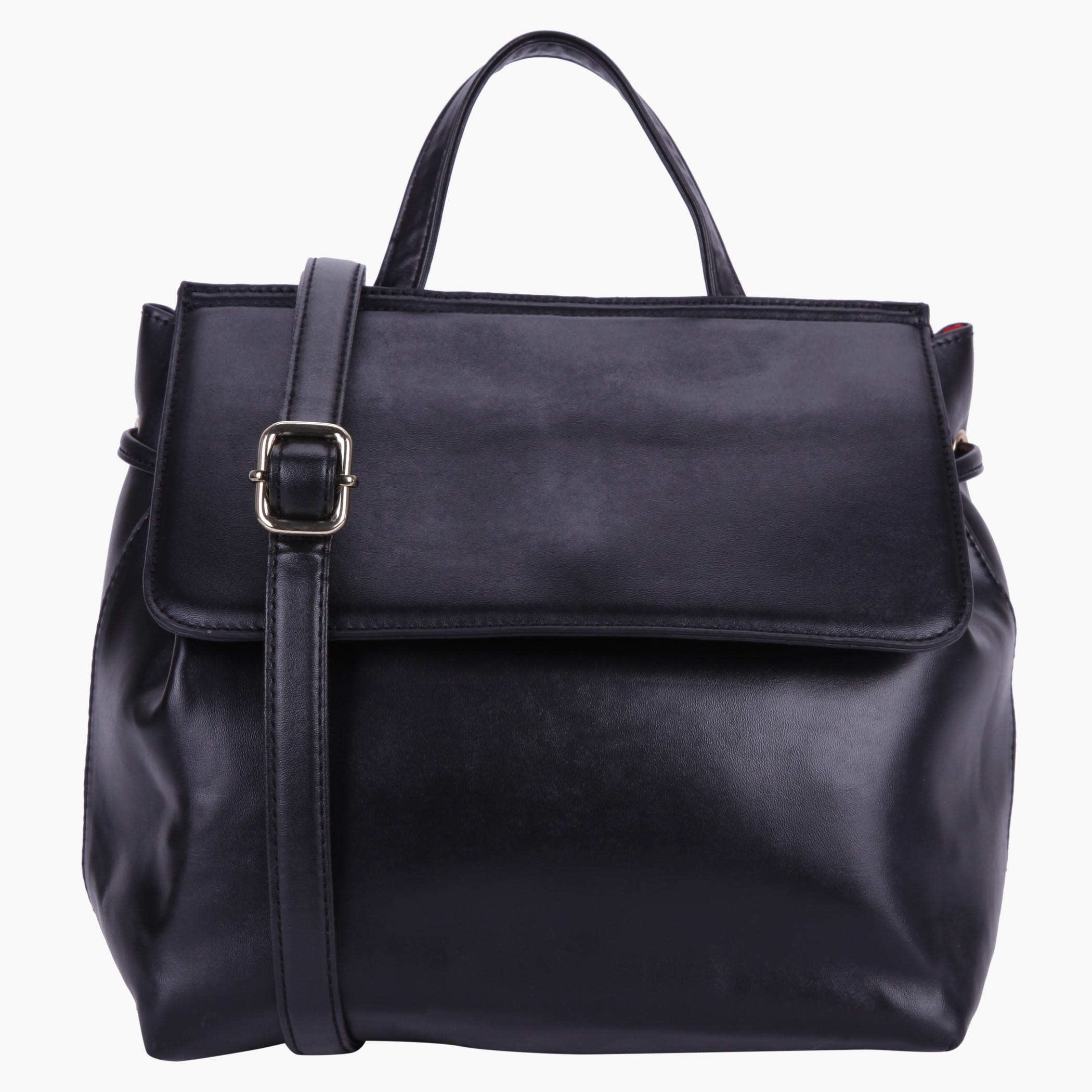 Tasselled Sling Bag-women-bagsandwallets-handbags-image-1