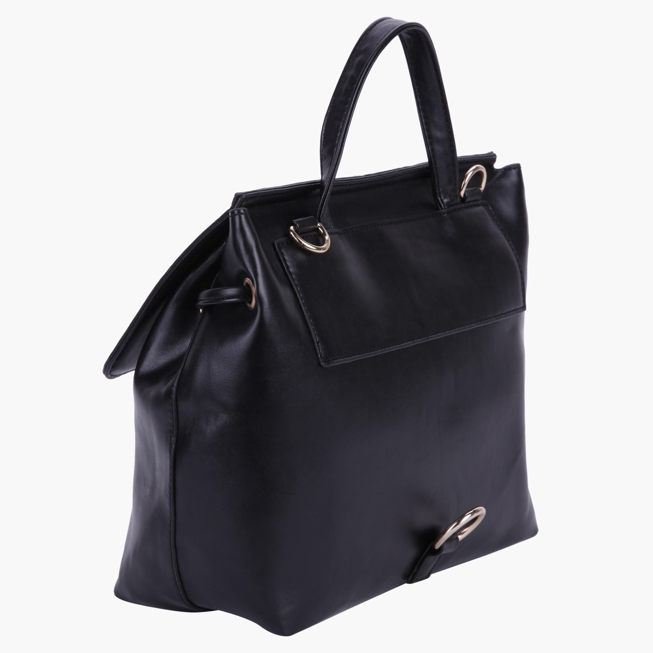 Tasselled Sling Bag-women-bagsandwallets-handbags-image-2