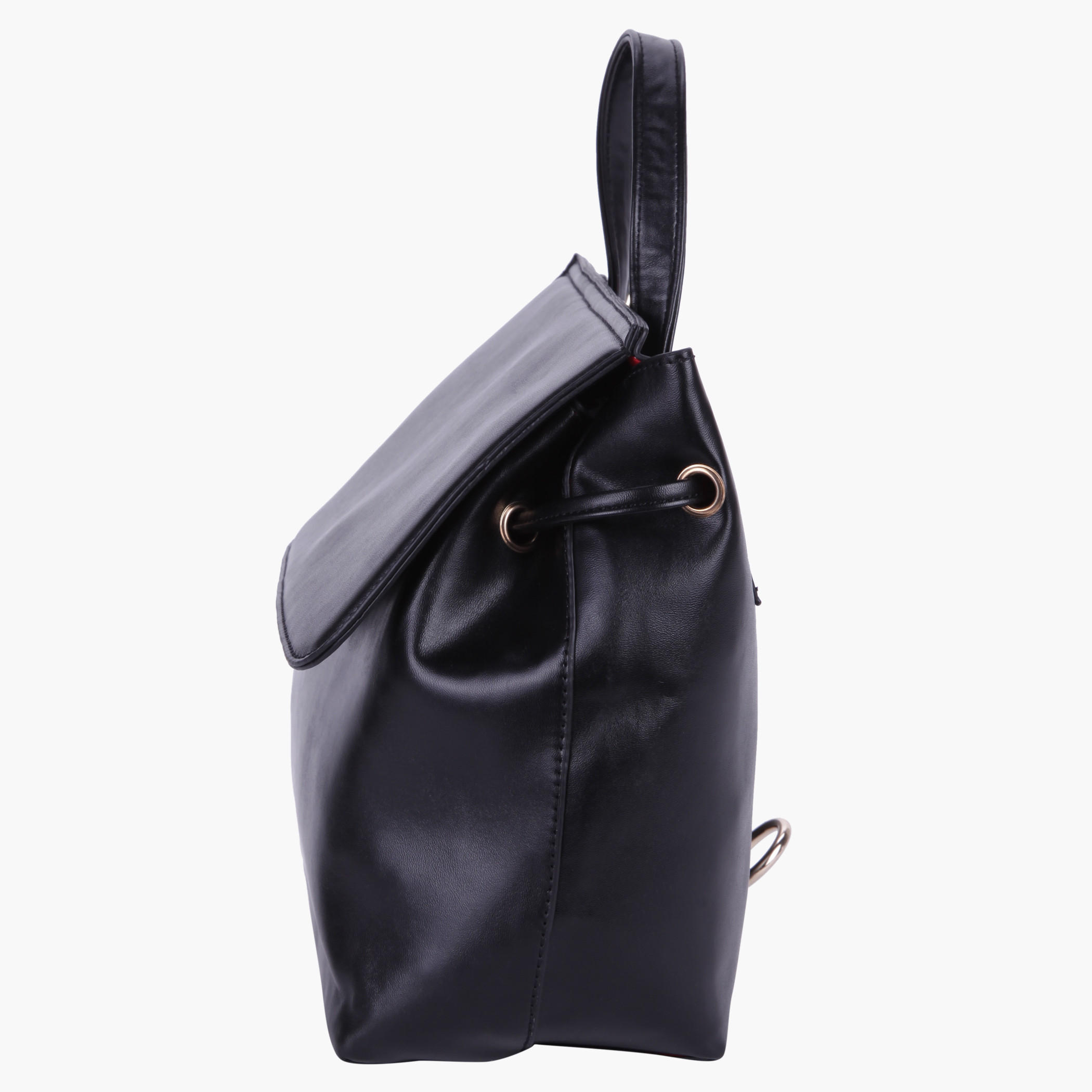 Tasselled Sling Bag-women-bagsandwallets-handbags-image-3