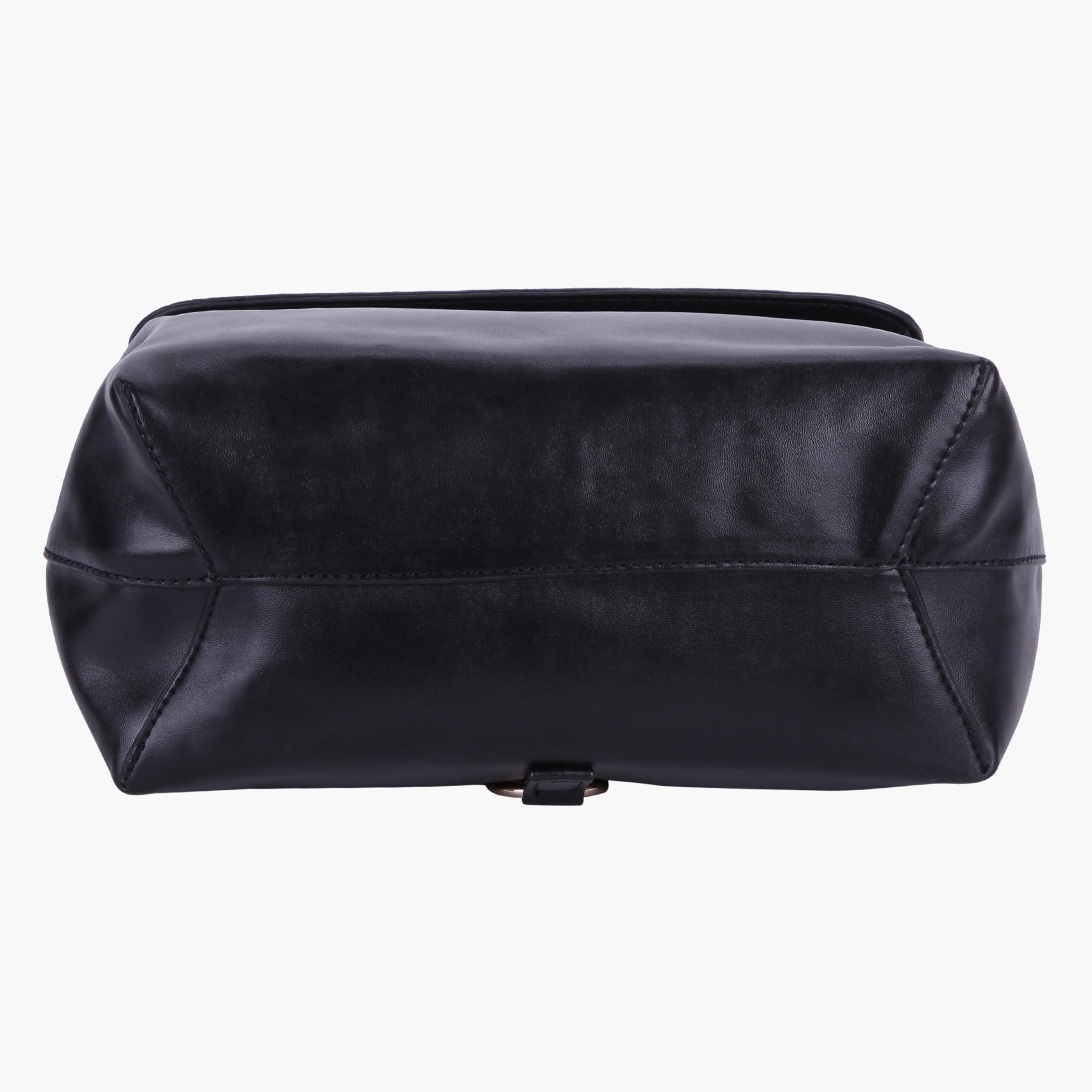 Tasselled Sling Bag-women-bagsandwallets-handbags-image-4