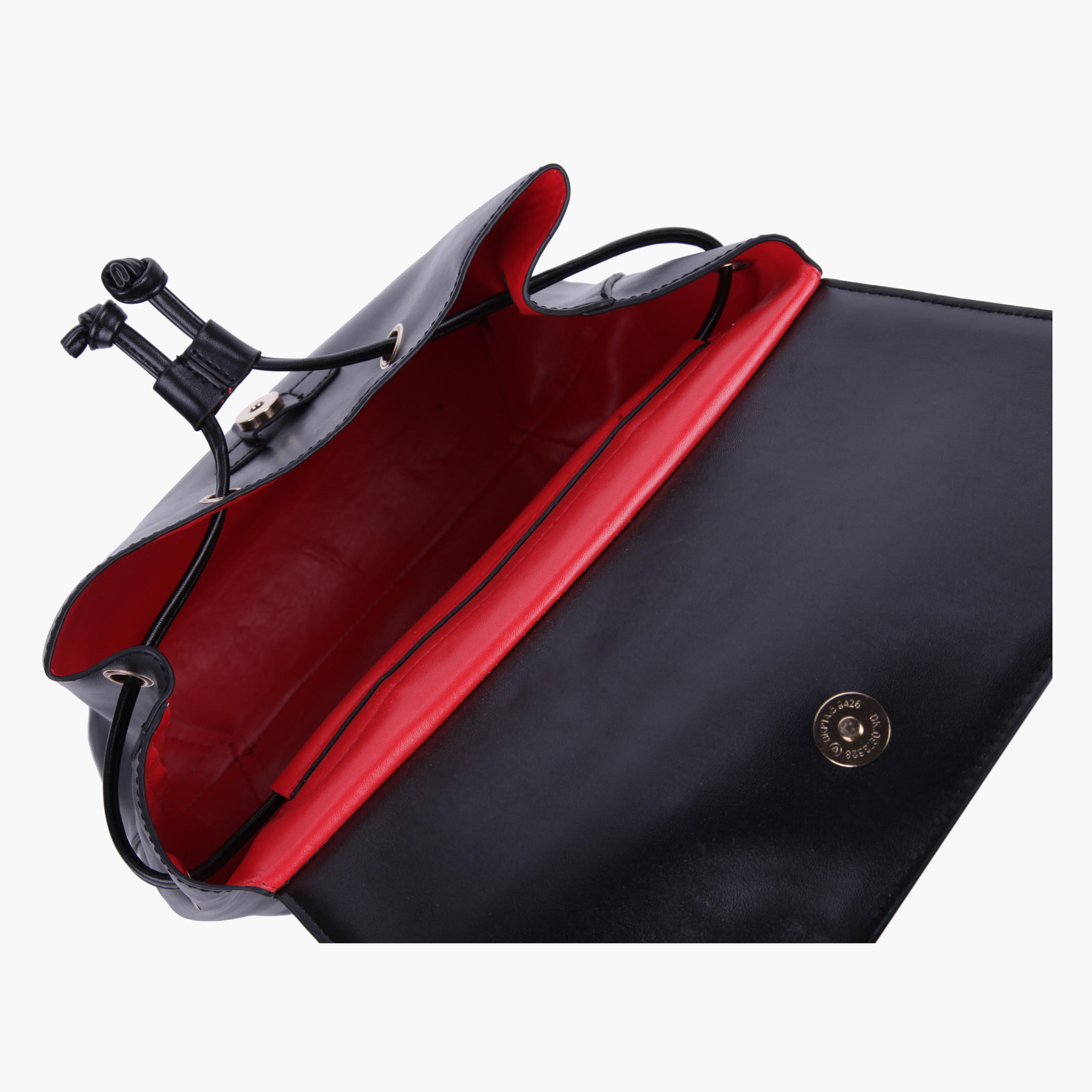 Tasselled Sling Bag-women-bagsandwallets-handbags-image-5