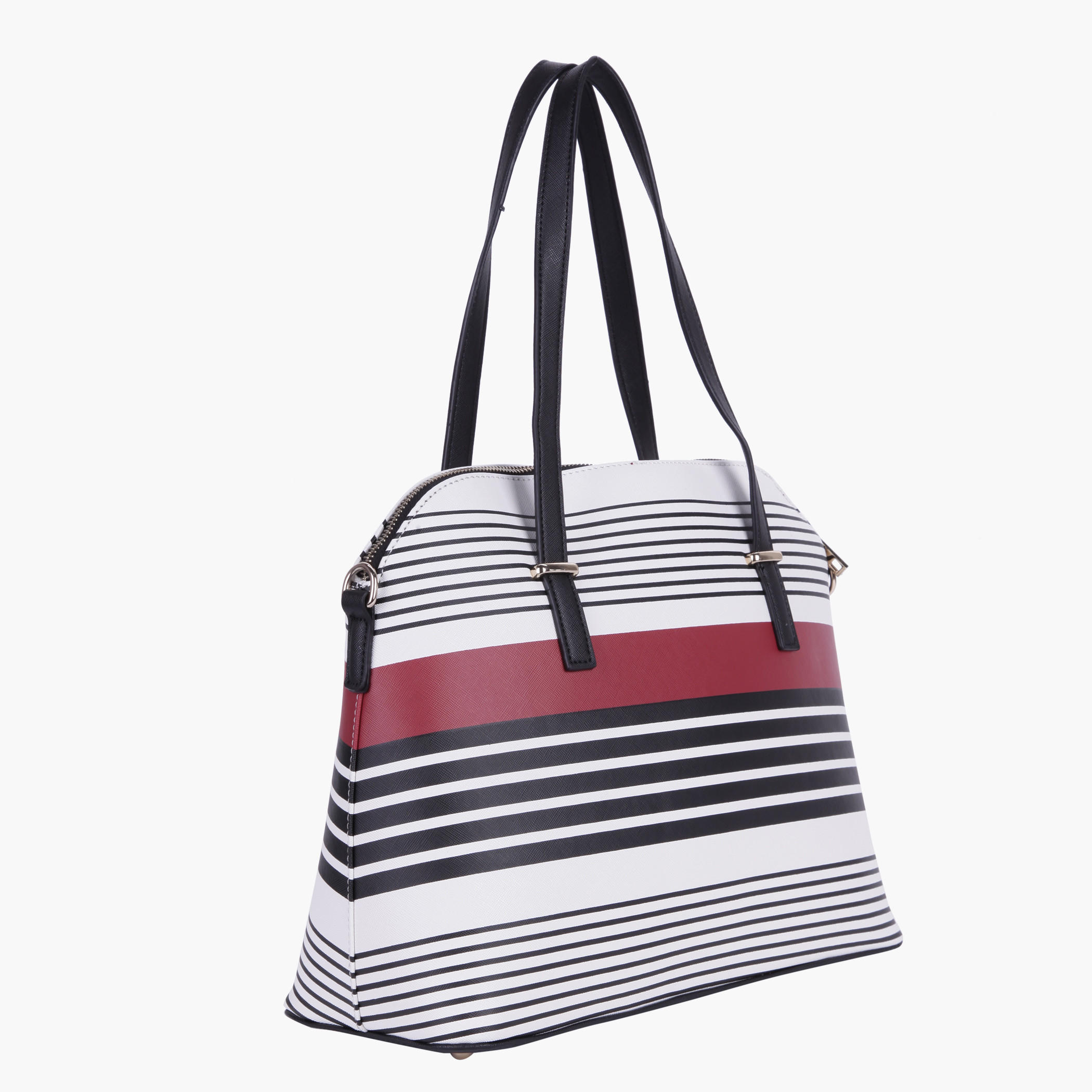 Tasselled Sling Bag-women-bagsandwallets-handbags-image-2