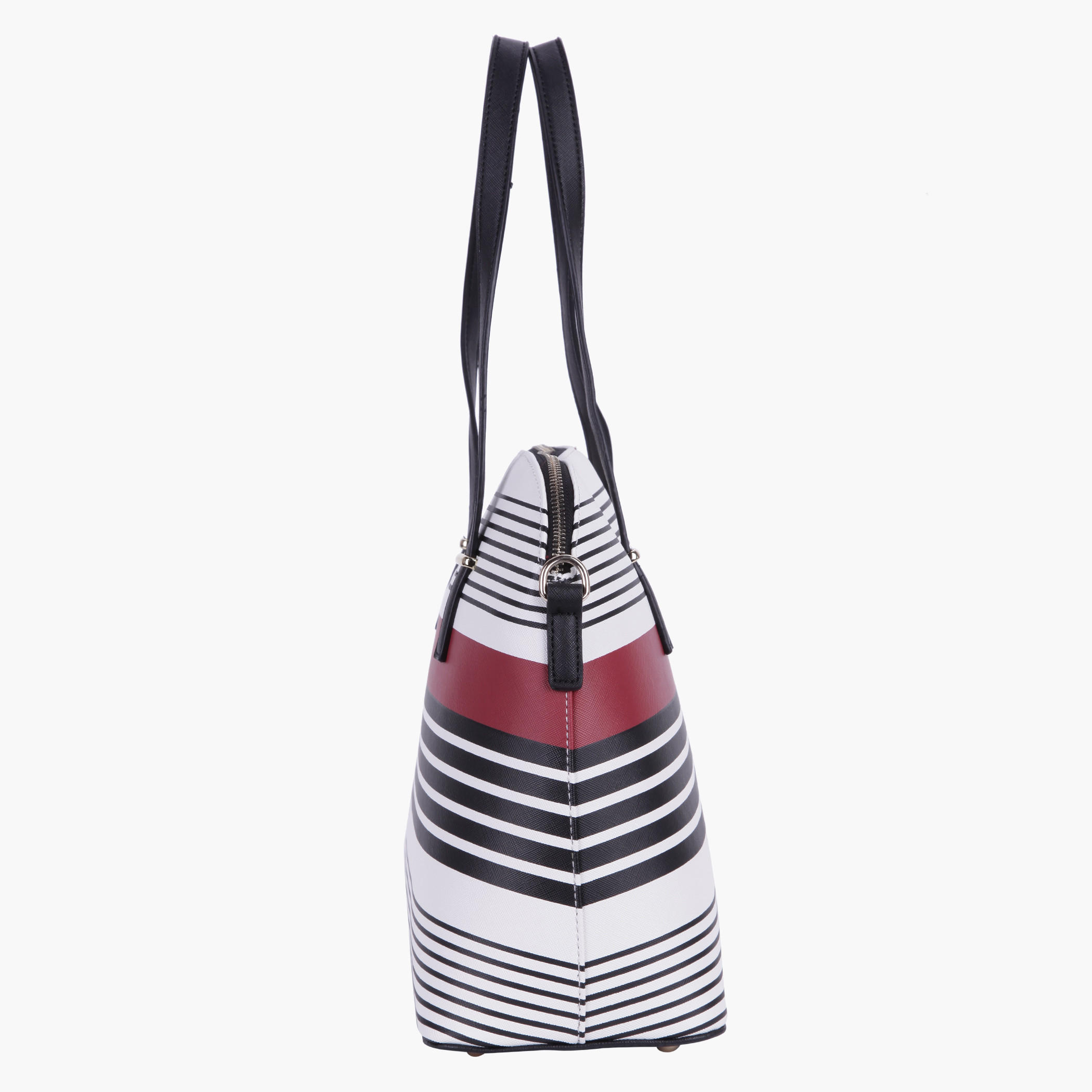 Tasselled Sling Bag-women-bagsandwallets-handbags-image-3