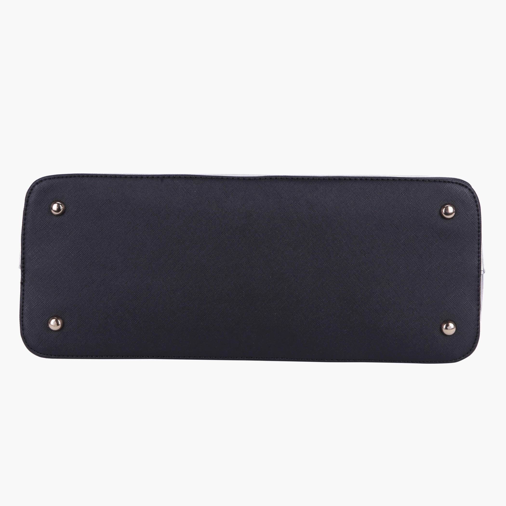 Tasselled Sling Bag-women-bagsandwallets-handbags-image-4