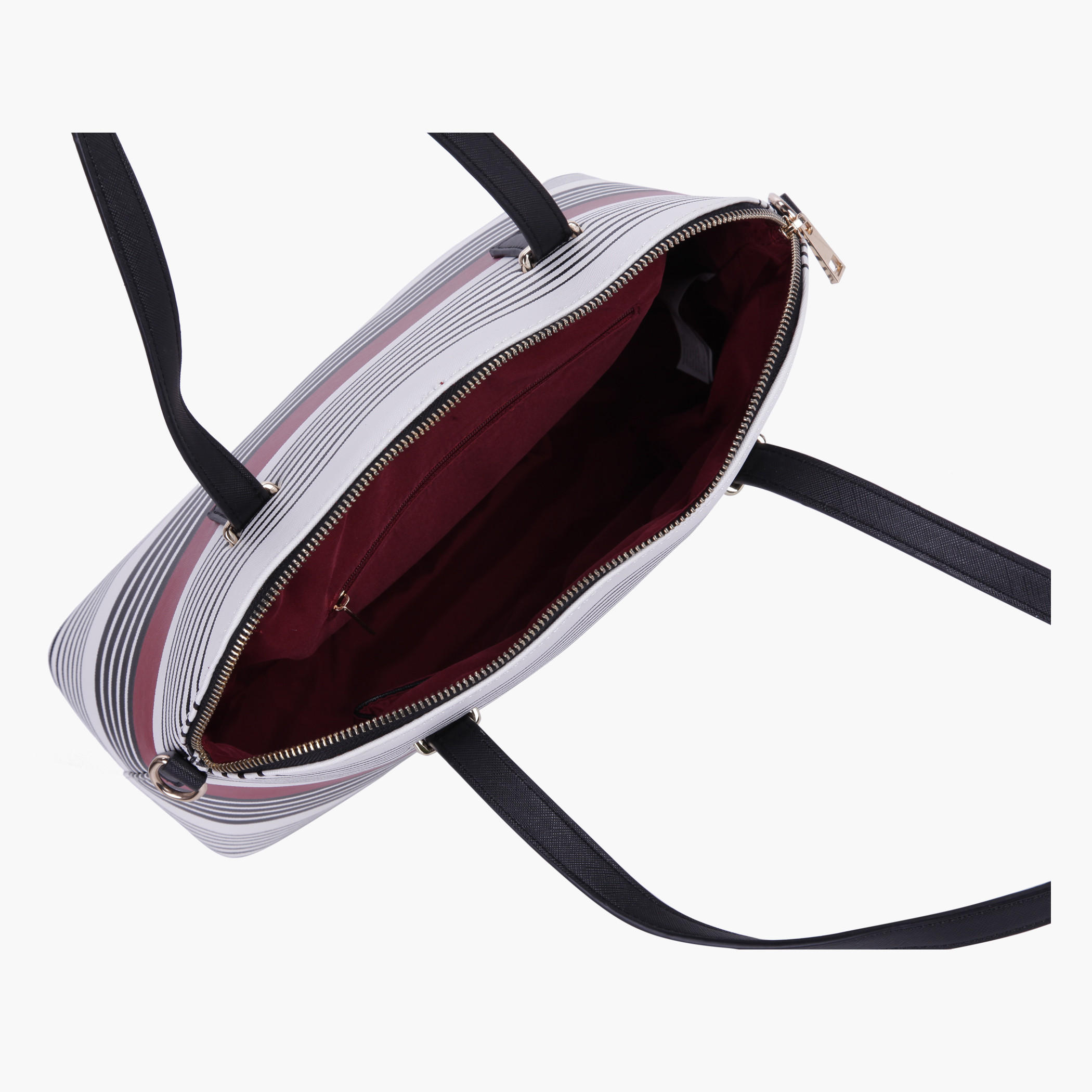 Tasselled Sling Bag-women-bagsandwallets-handbags-image-5