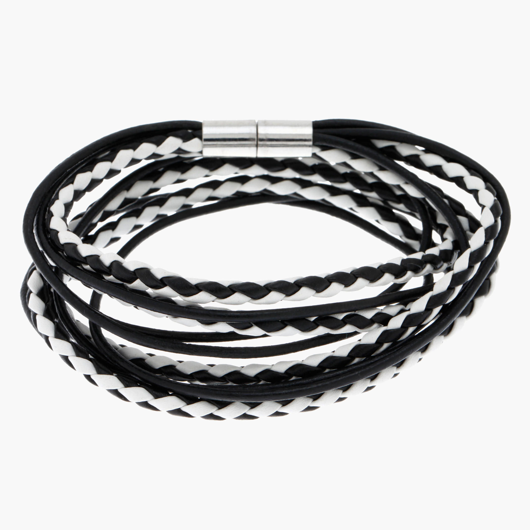 Layered Bracelet-men-watchesandjewellery-bracelets-image-1