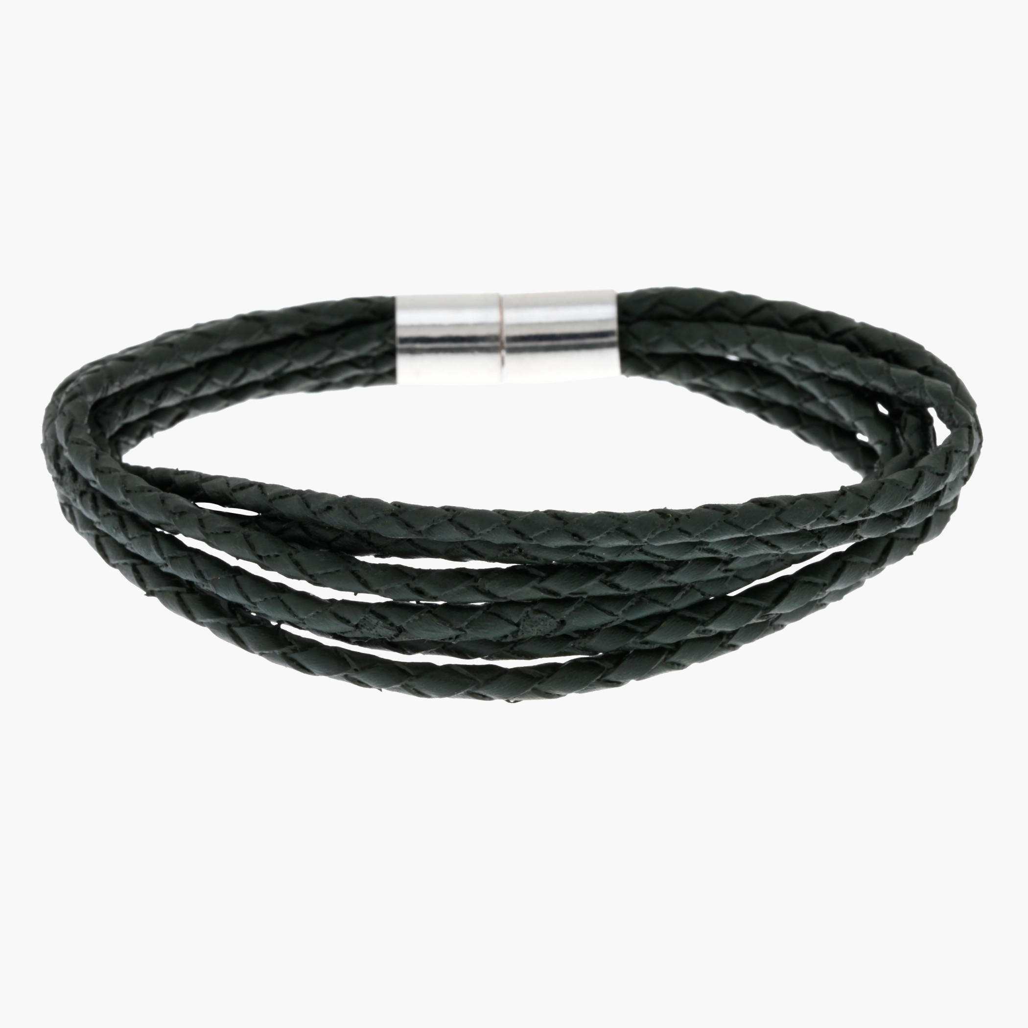 Layered Bracelet-men-watchesandjewellery-bracelets-image-3