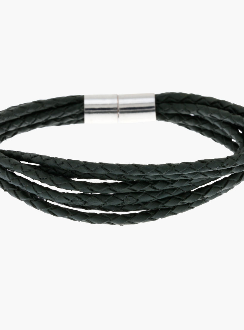 Layered Bracelet-men-watchesandjewellery-bracelets-image-1