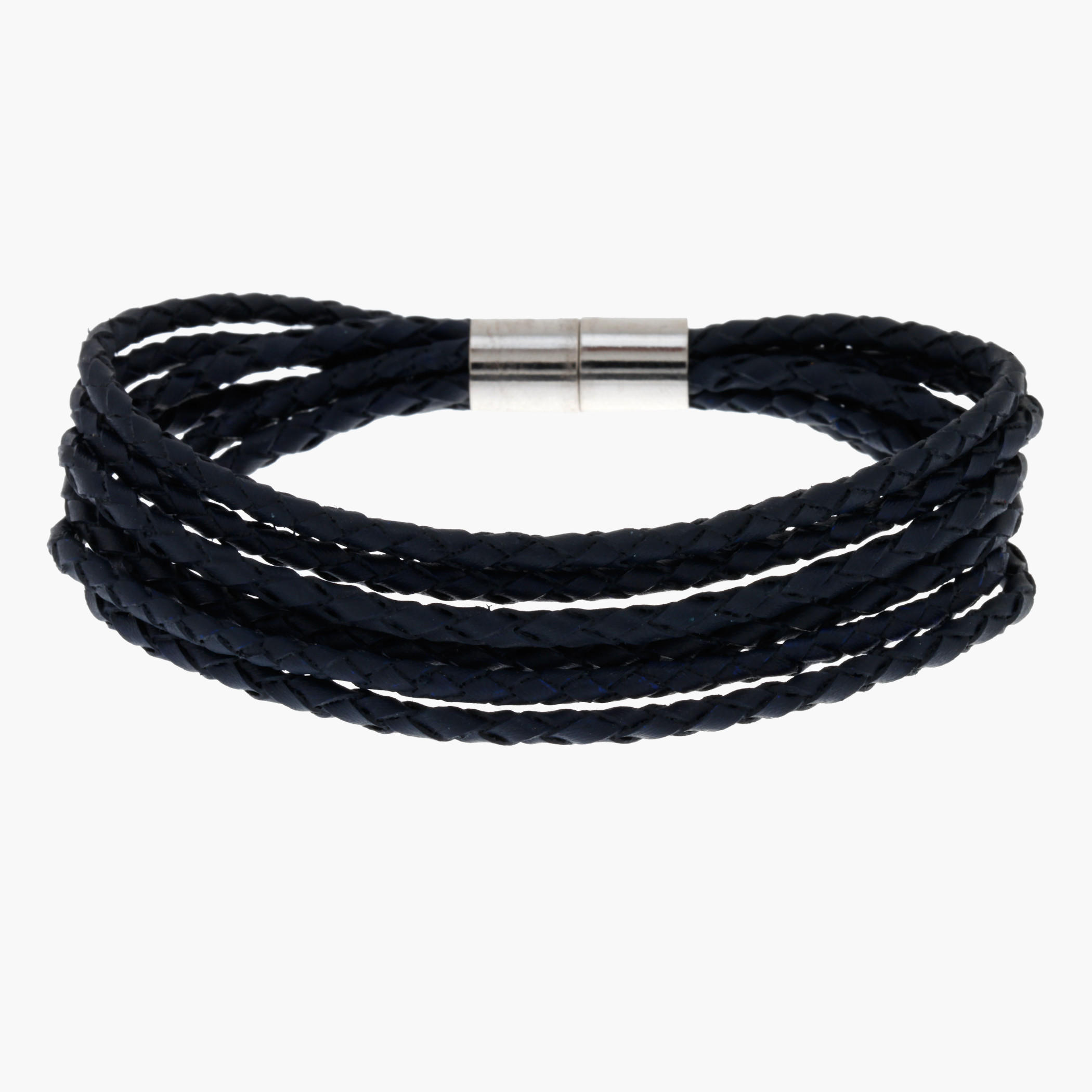 Layered Bracelet-men-watchesandjewellery-bracelets-image-2