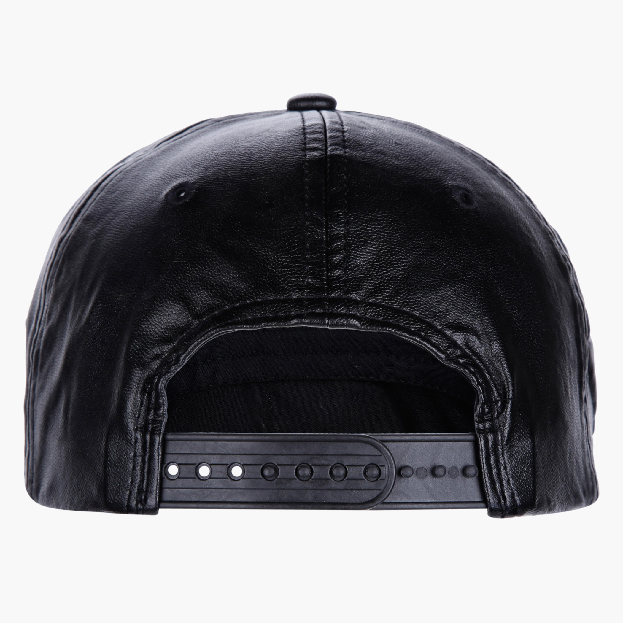 Embossed Baseball Cap-men-caps-image-2