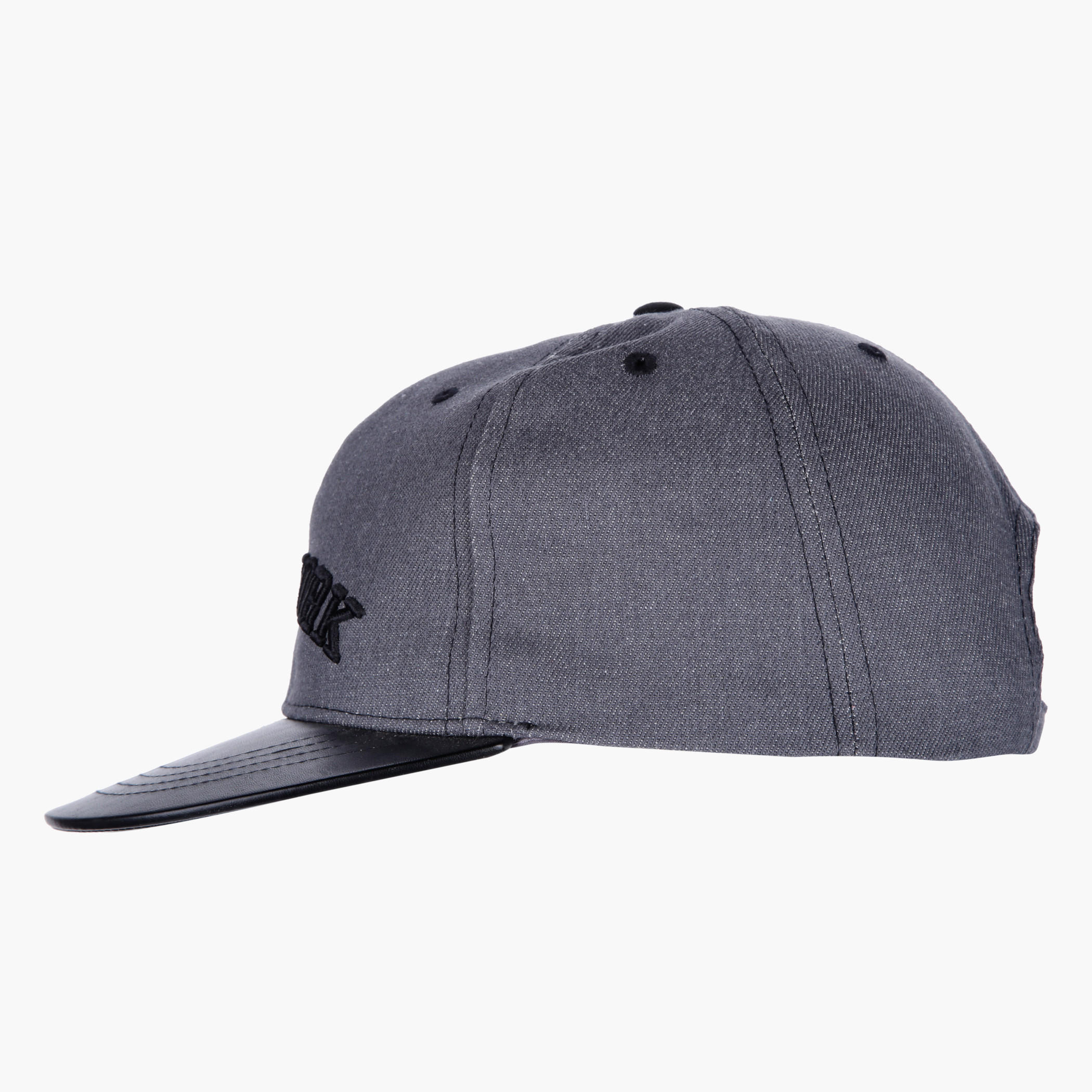 Printed Baseball Cap-men-caps-image-3