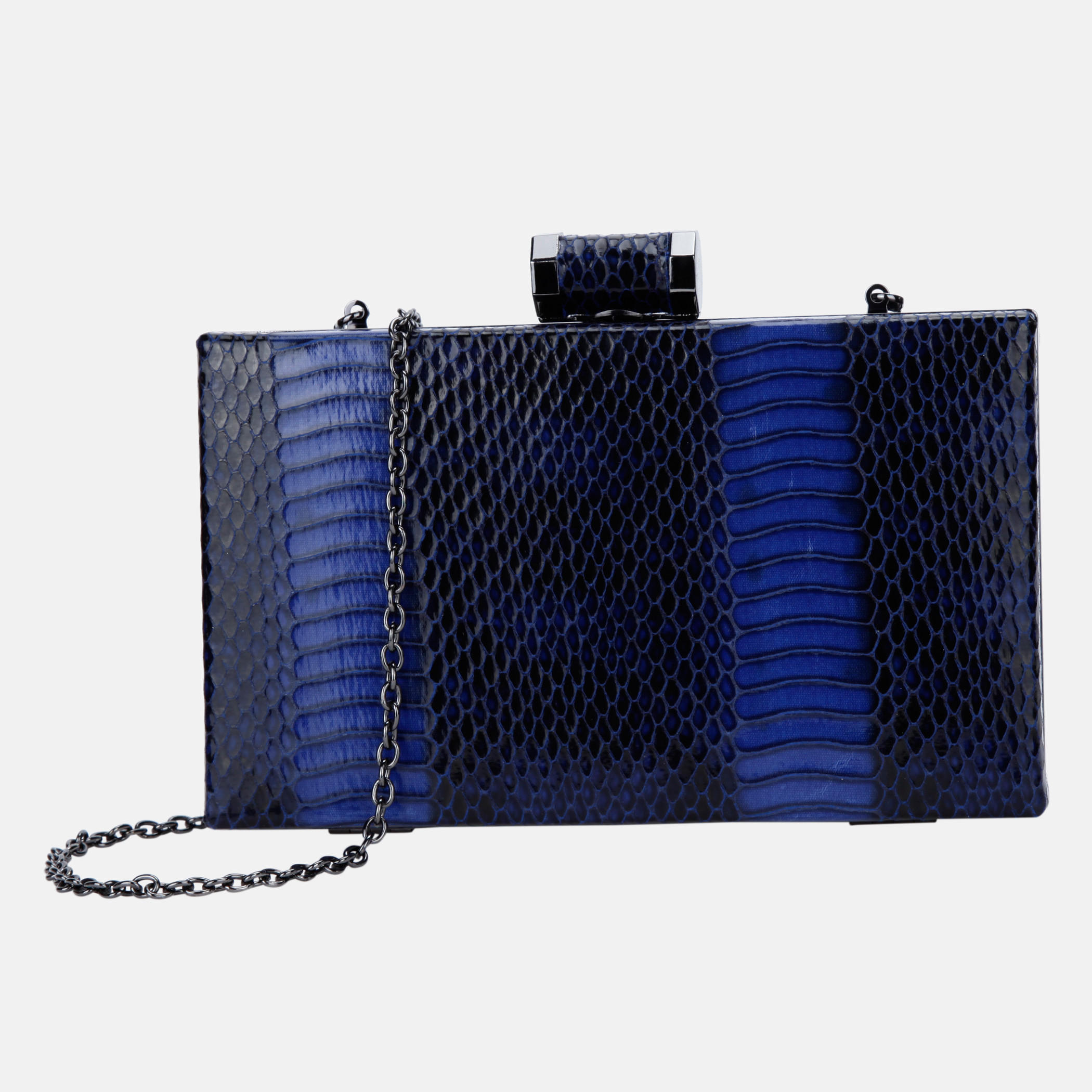 Textured Clutch-women-bagsandwallets-handbags-image-1