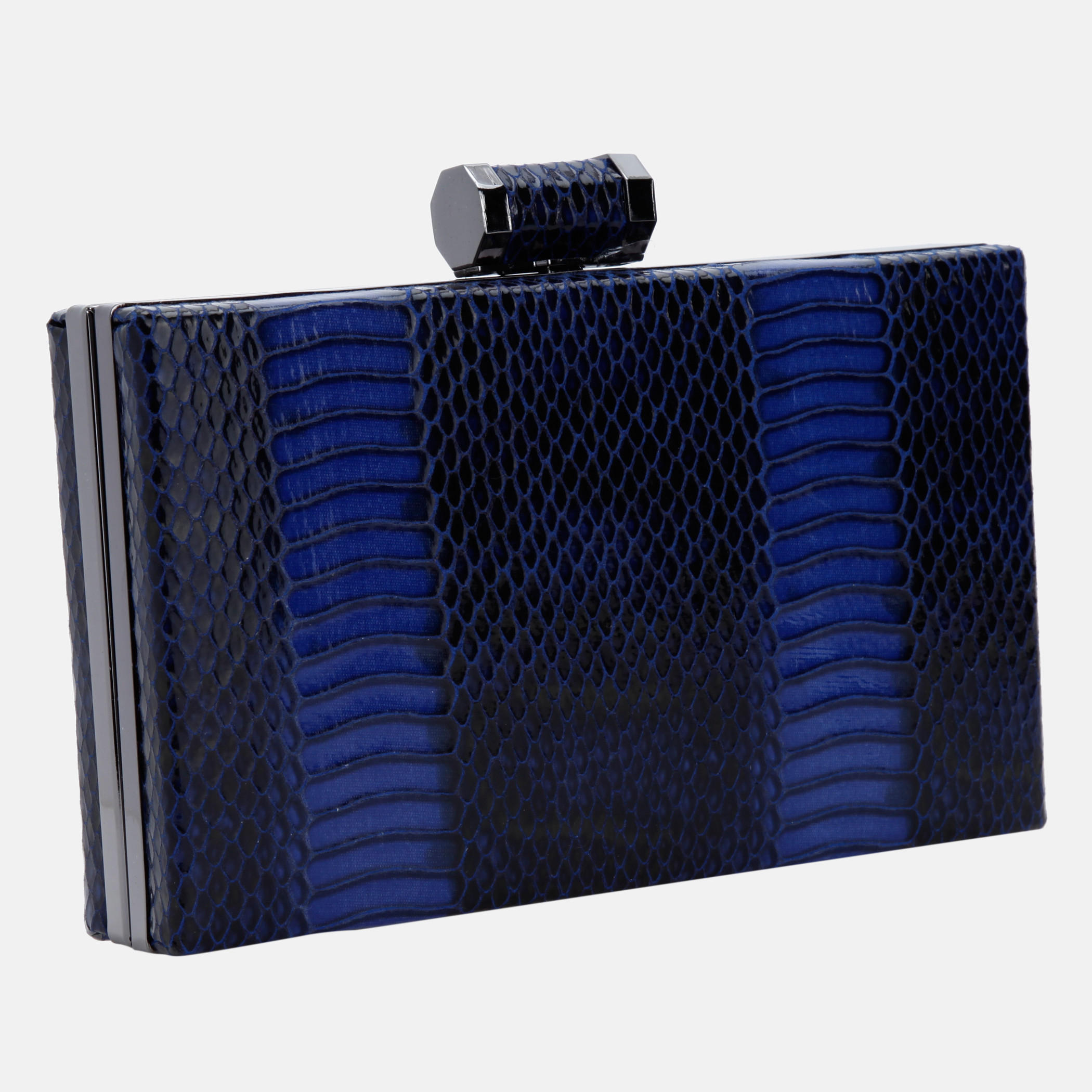 Textured Clutch-women-bagsandwallets-handbags-image-2