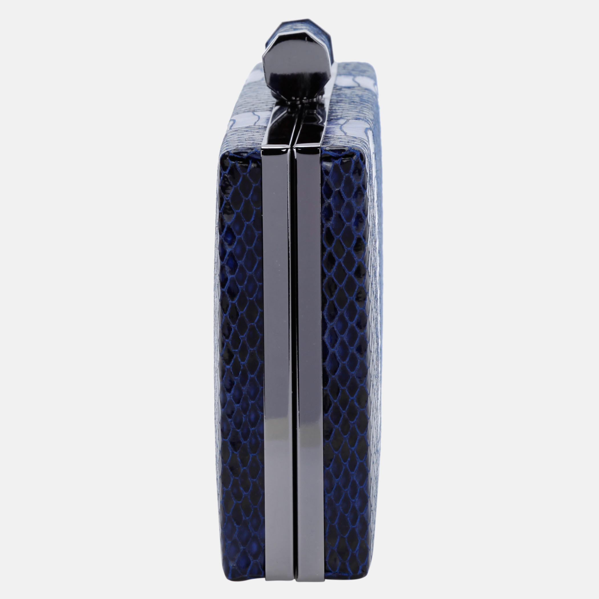 Textured Clutch-women-bagsandwallets-handbags-image-3