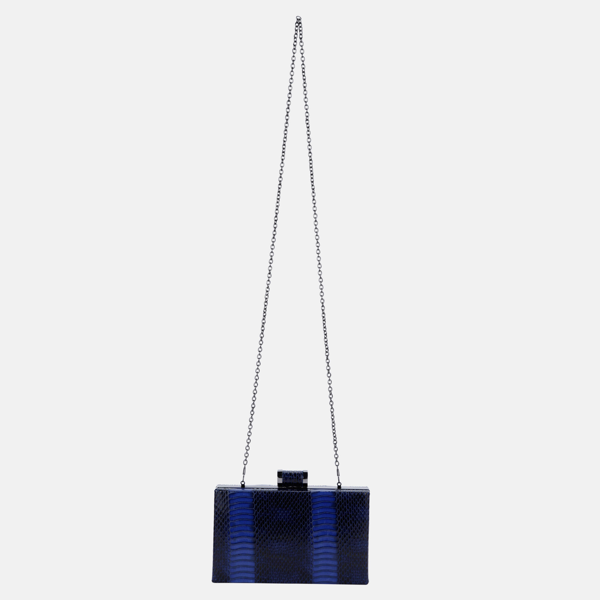 Textured Clutch-women-bagsandwallets-handbags-image-4