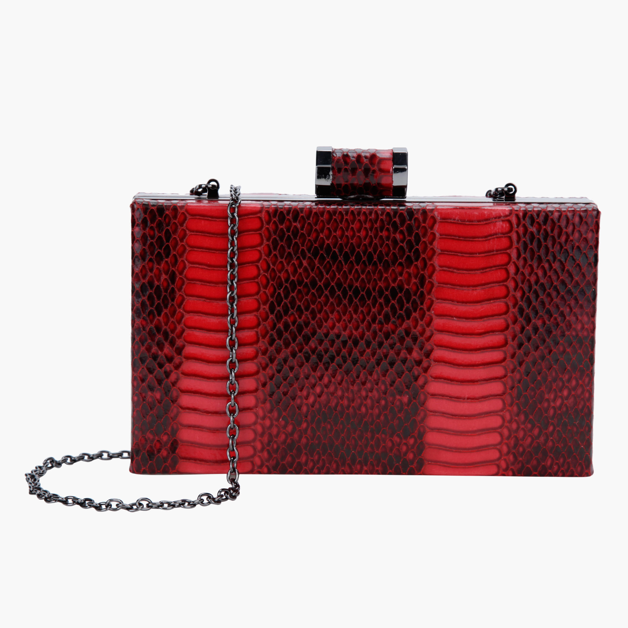 Textured Clutch-women-bagsandwallets-handbags-image-6