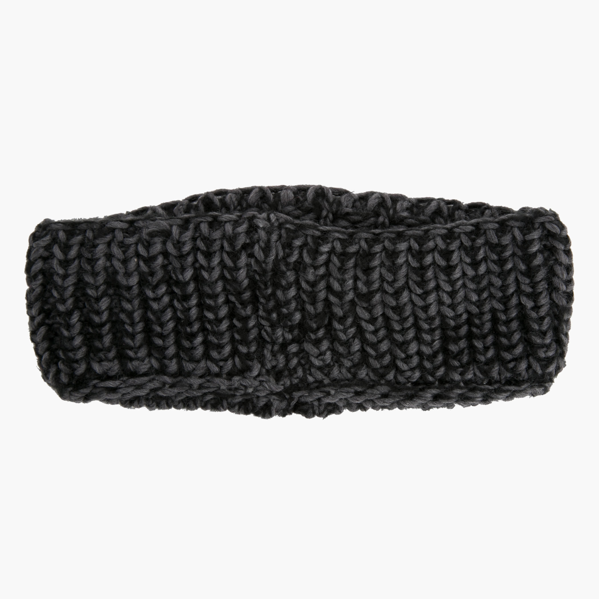Textured Cap-men-caps-image-1