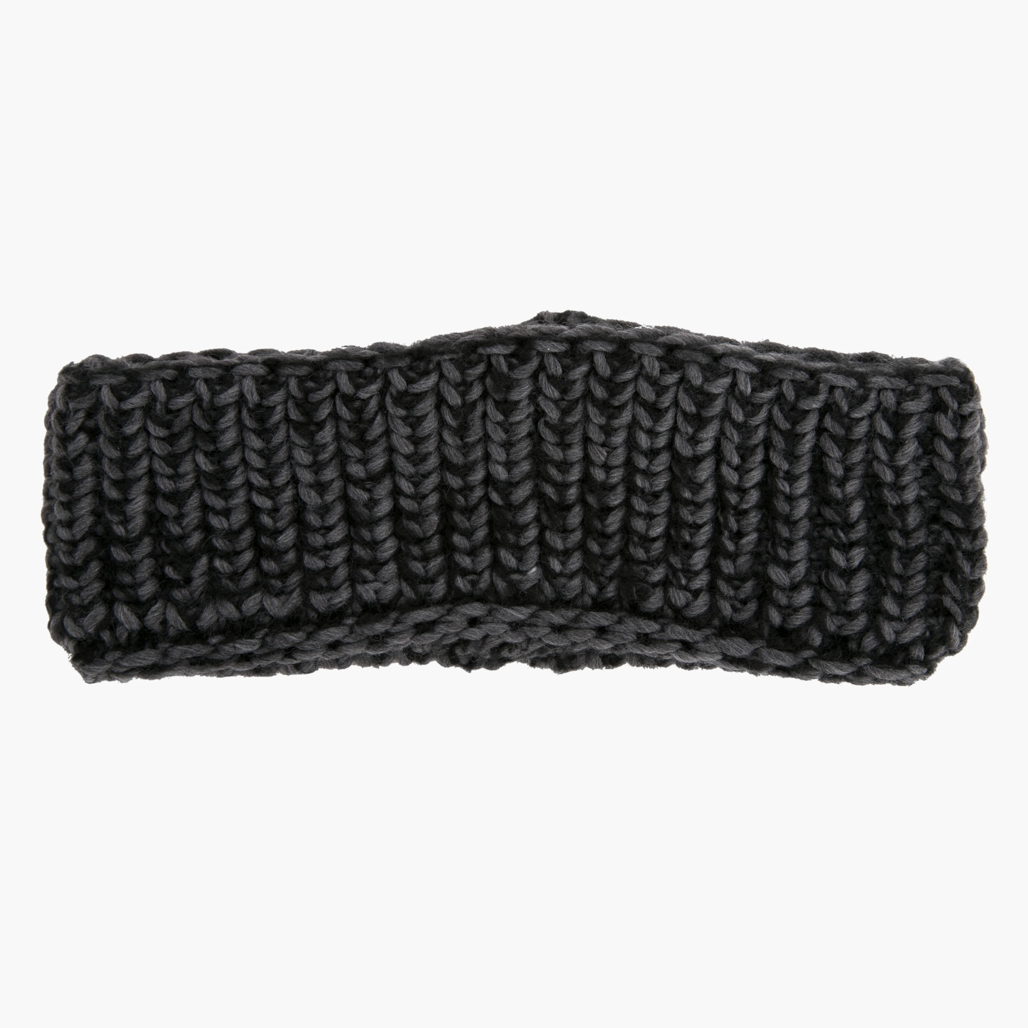 Textured Cap-men-caps-image-2
