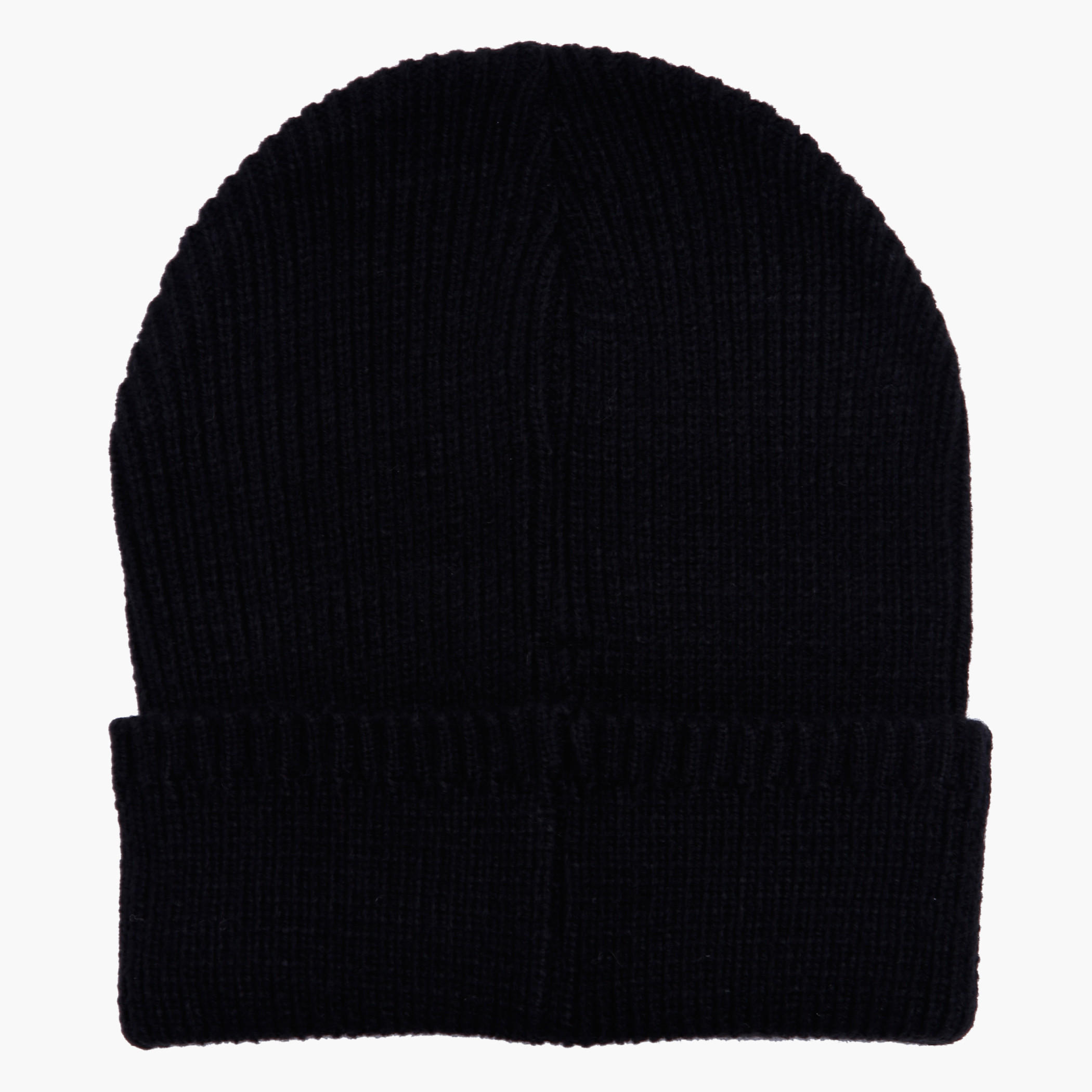Textured Fisherman's Cap-men-caps-image-1