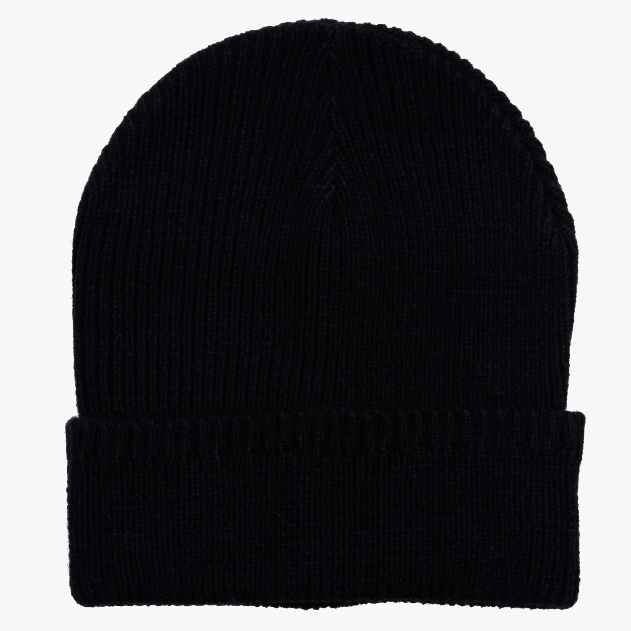 Textured Fisherman's Cap-men-caps-image-2