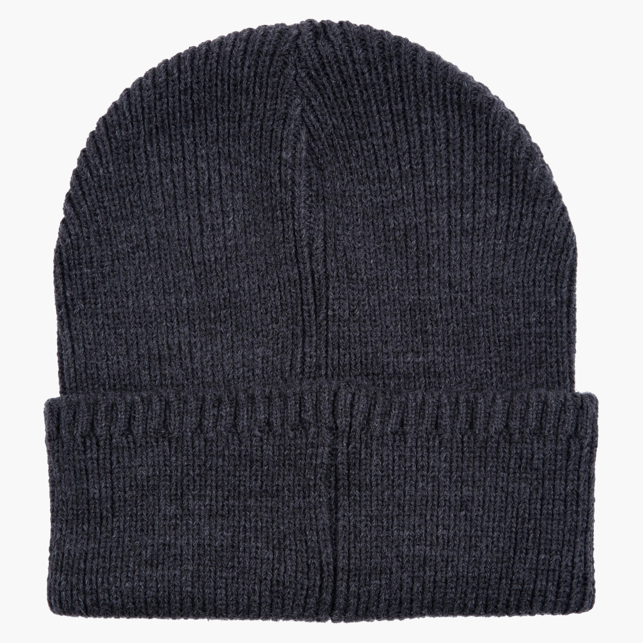 Textured Fisherman's Cap-men-caps-image-3