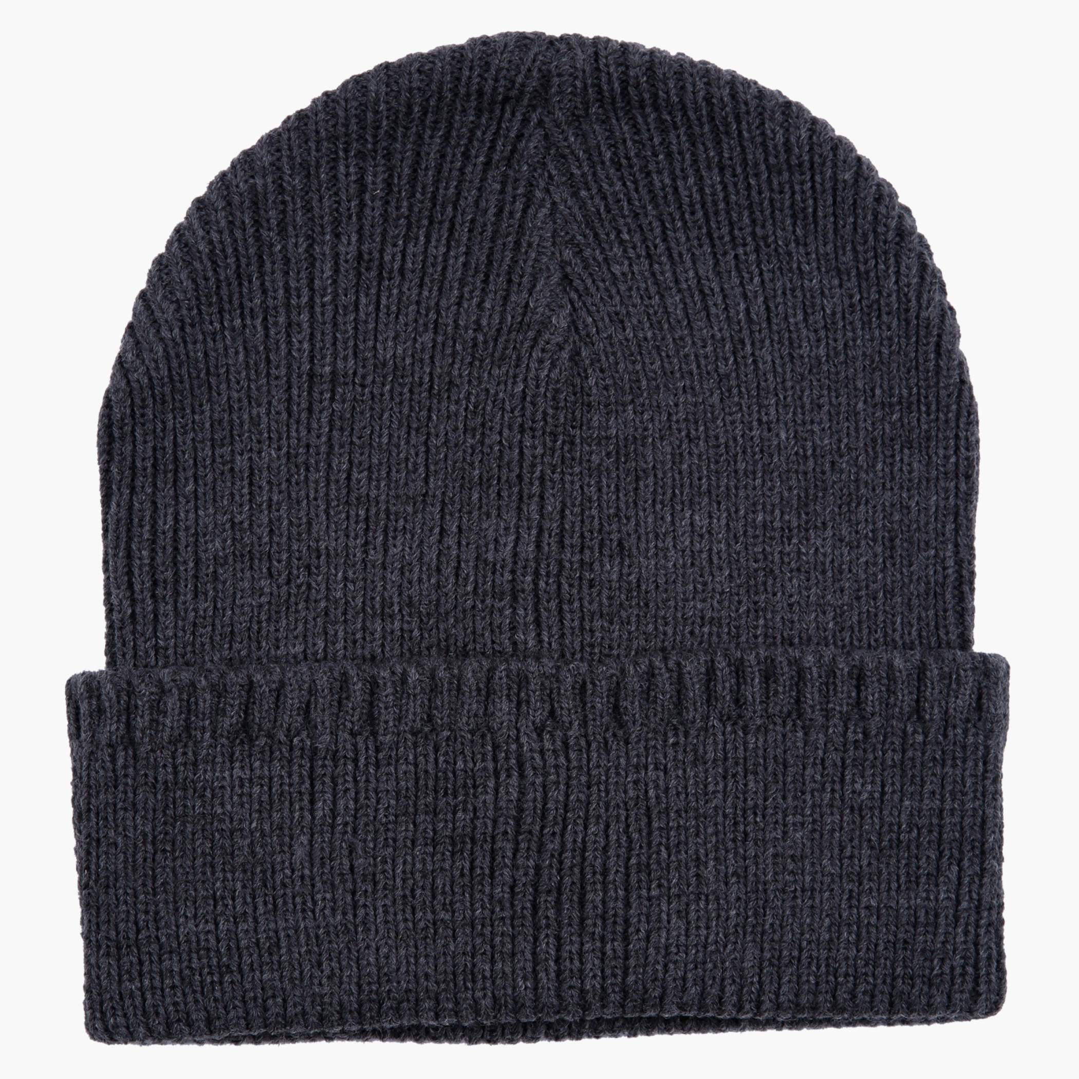Textured Fisherman's Cap-men-caps-image-4