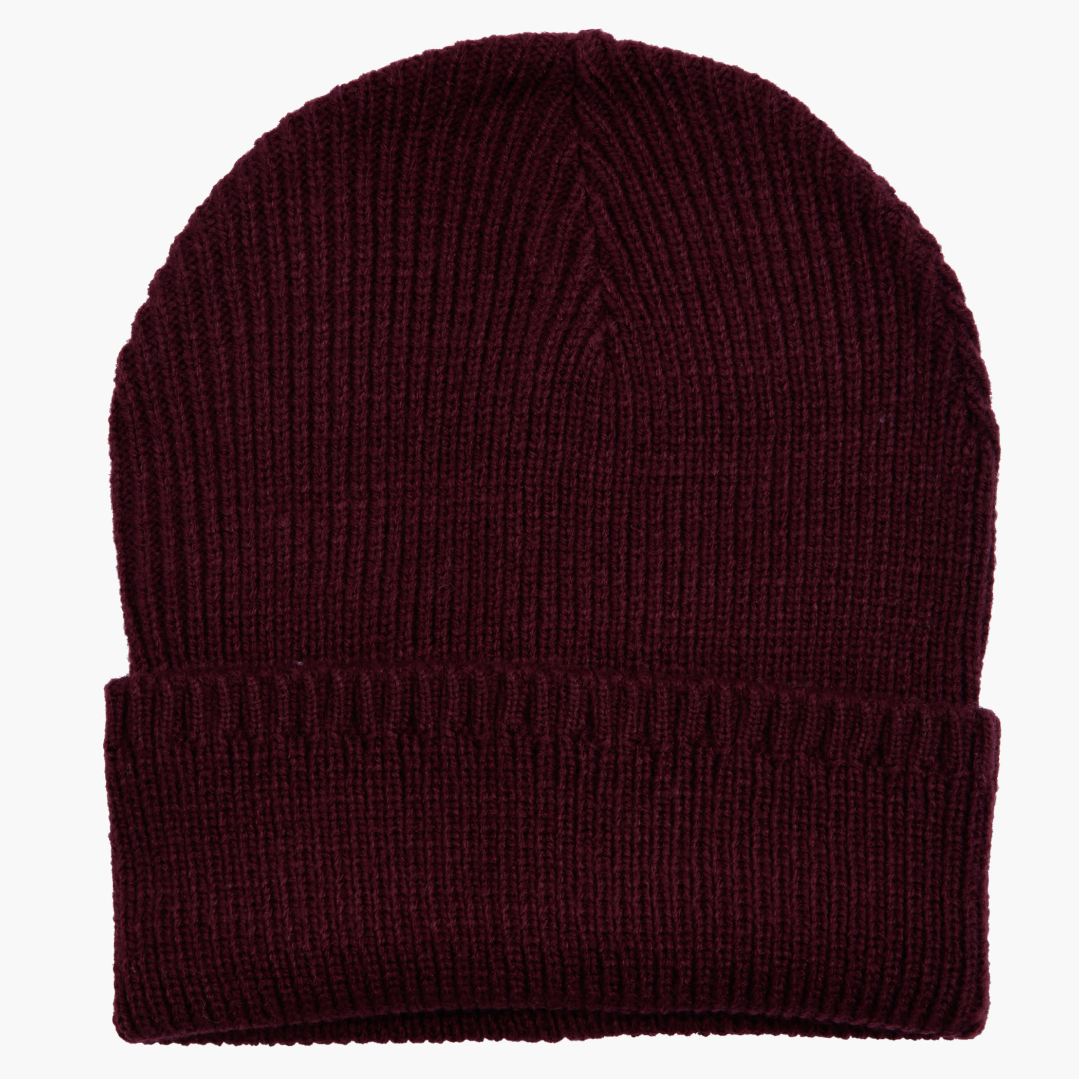 Textured Fisherman's Cap-men-caps-image-5