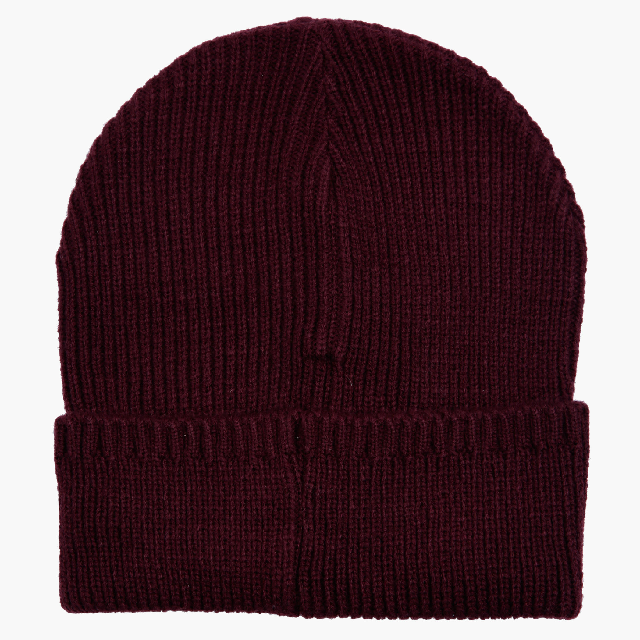 Textured Fisherman's Cap-men-caps-image-6