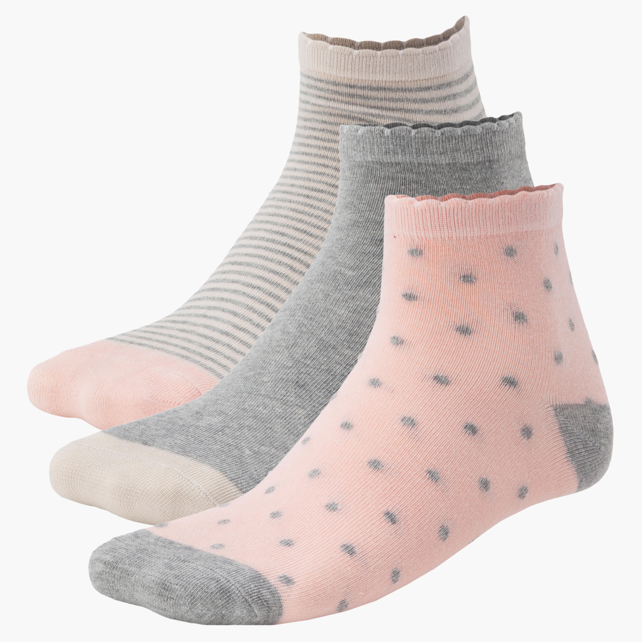 Basic Stockings-women-socksandstockings-image-2