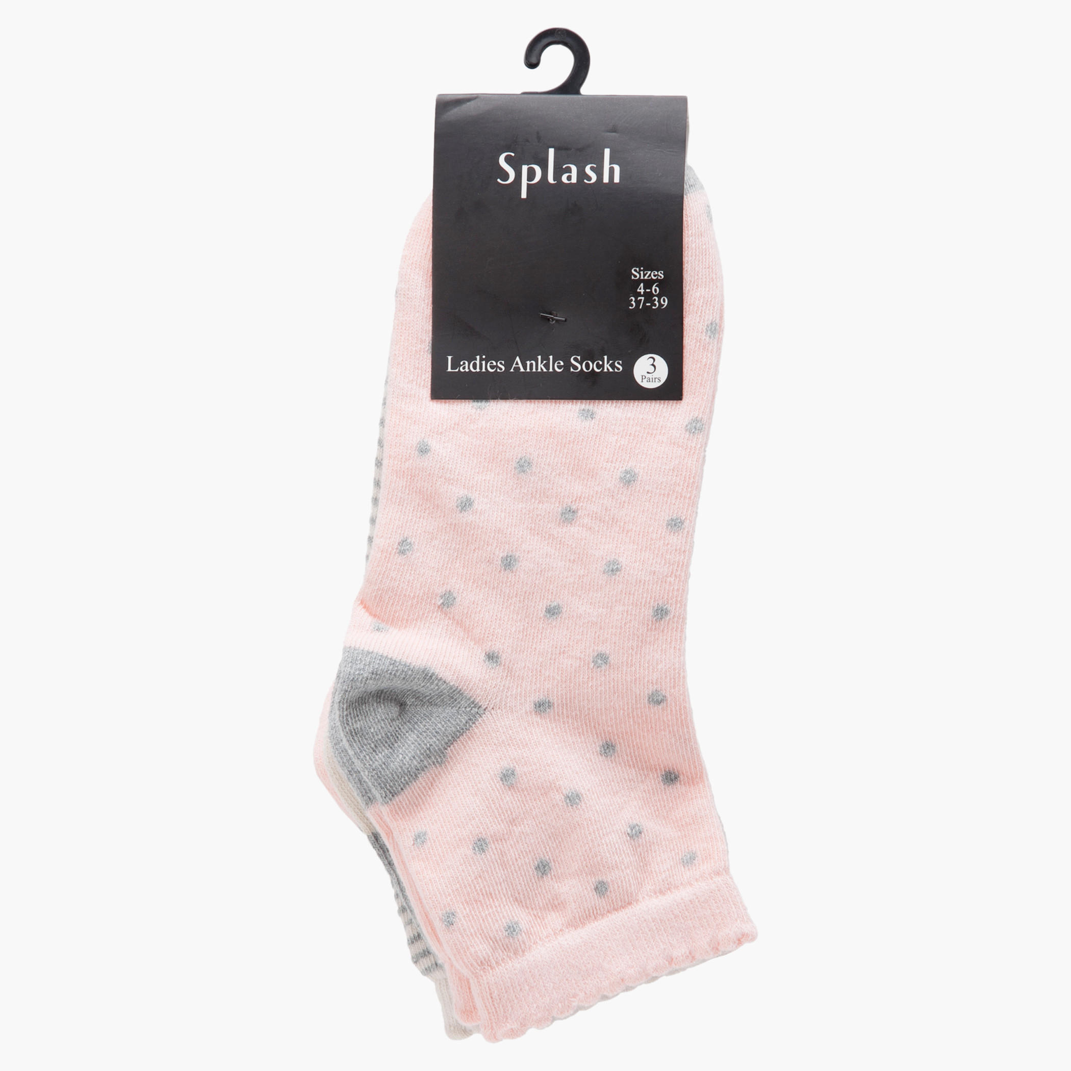 Basic Stockings-women-socksandstockings-image-1