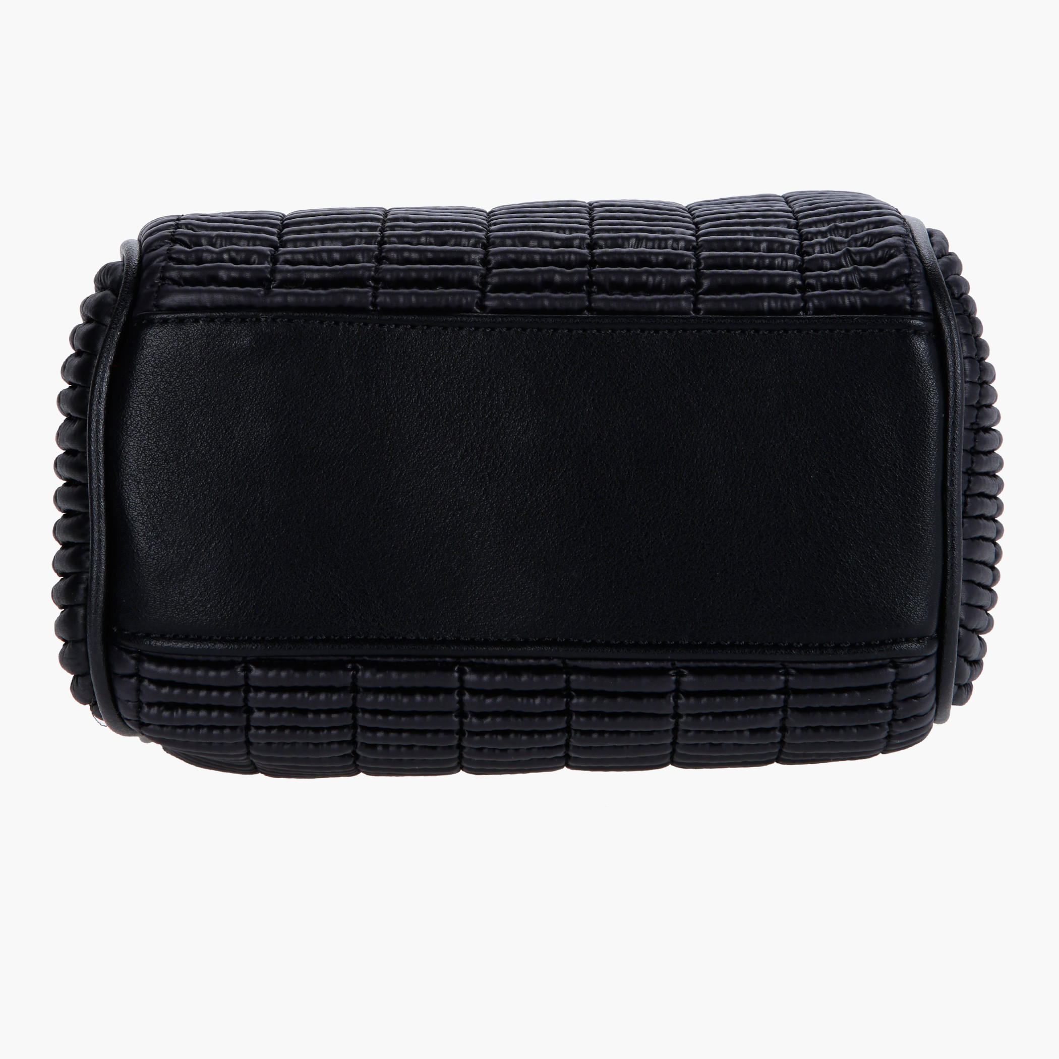Textured Duffle Bag-women-bagsandwallets-handbags-image-2