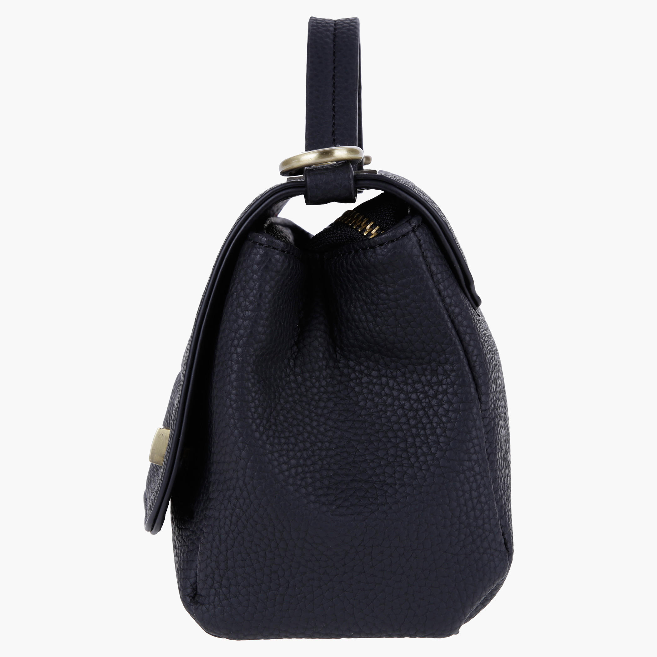 Textured Cross Body Bag-women-bagsandwallets-handbags-image-3