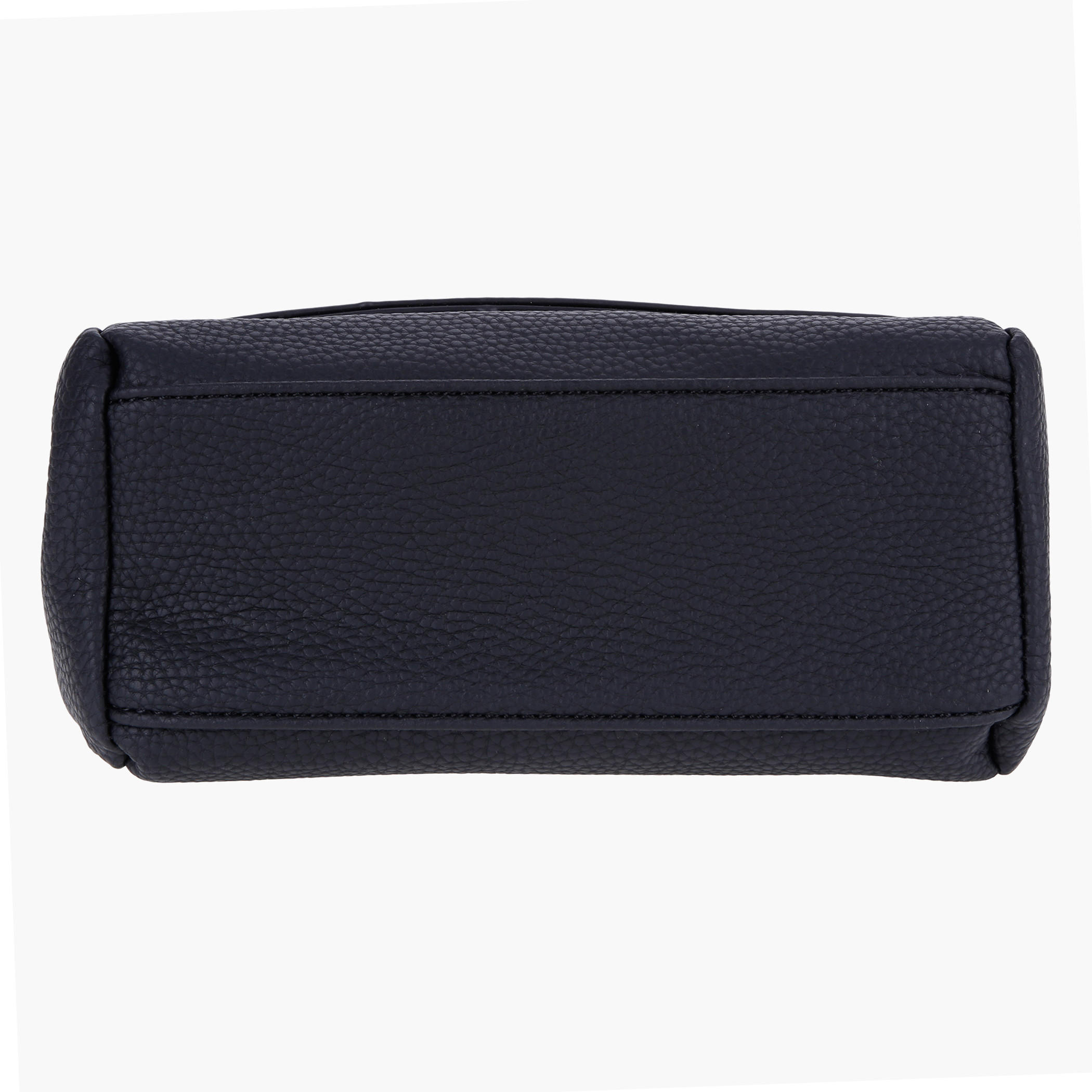 Textured Cross Body Bag-women-bagsandwallets-handbags-image-2