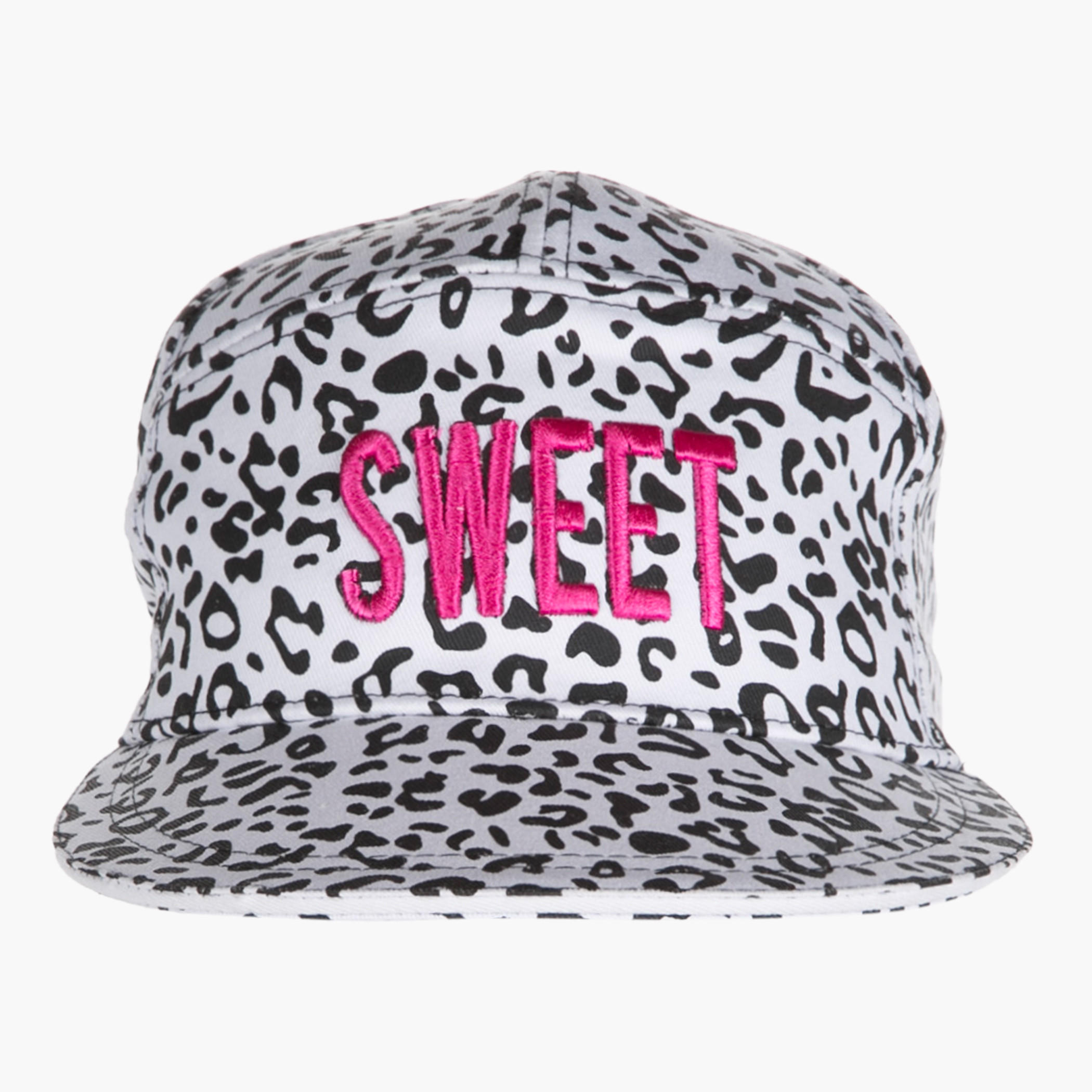 Printed Cap-women-clothingaccessories-capsandhats-image-3