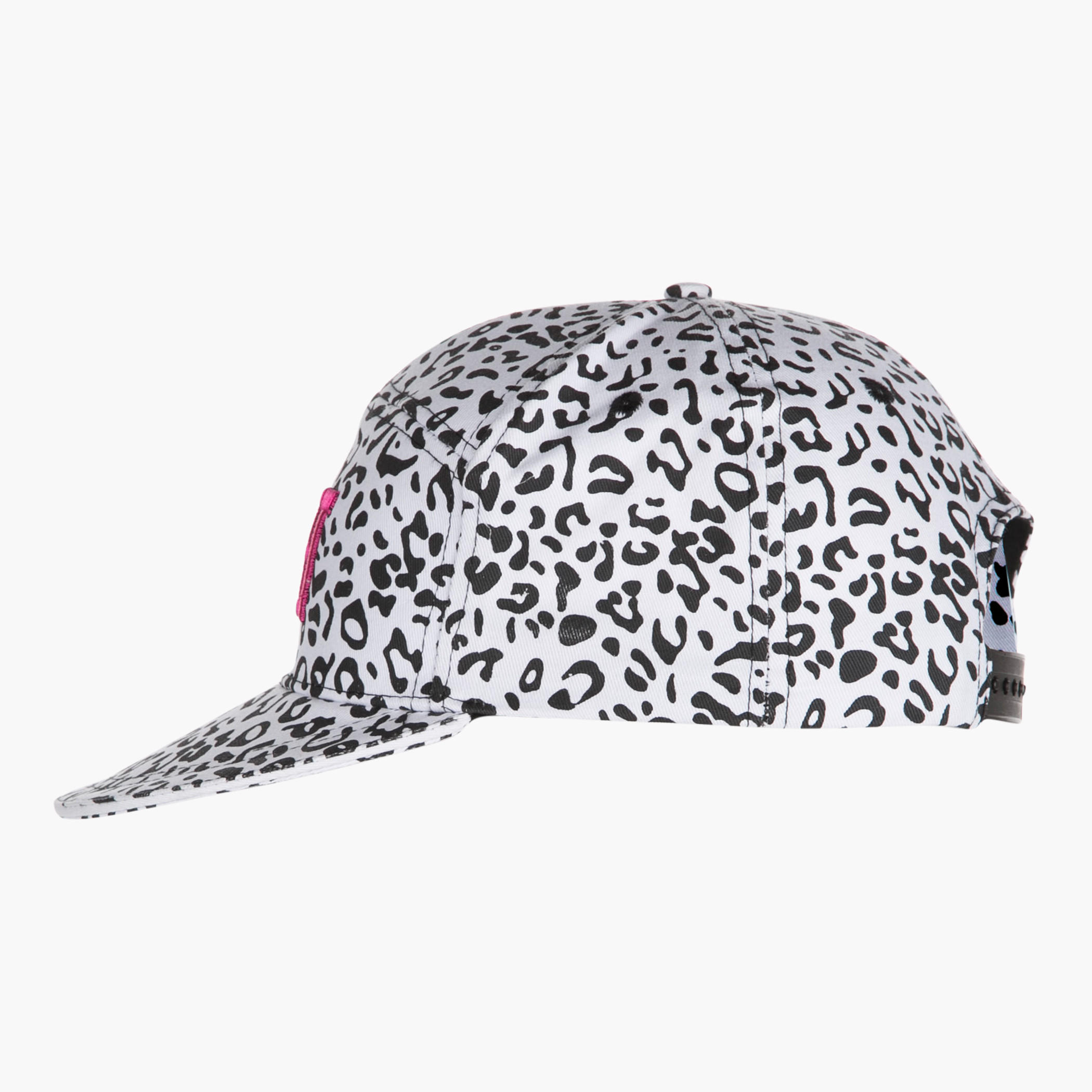 Printed Cap-women-clothingaccessories-capsandhats-image-2