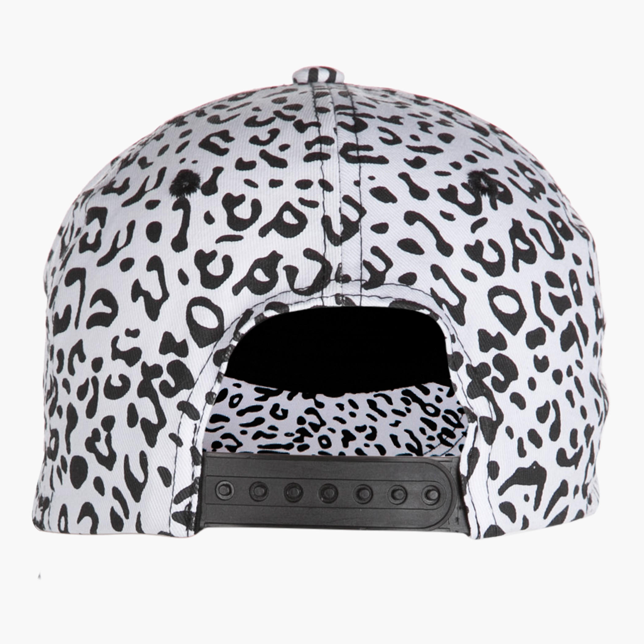 Printed Cap-women-clothingaccessories-capsandhats-image-1