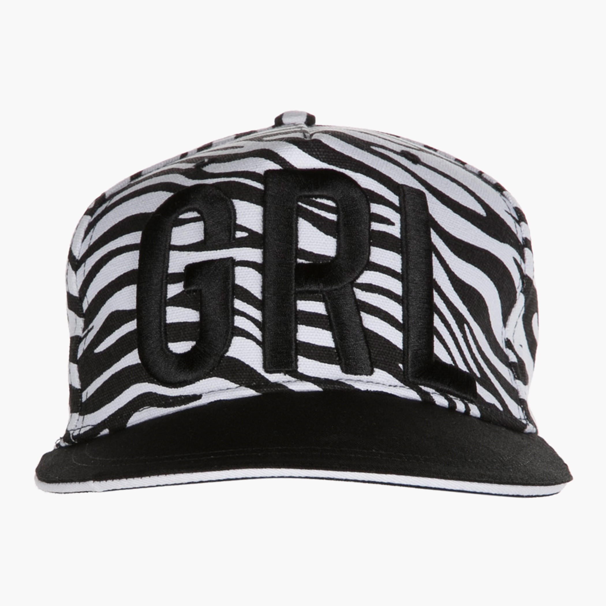 Printed Cap-women-clothingaccessories-capsandhats-image-3