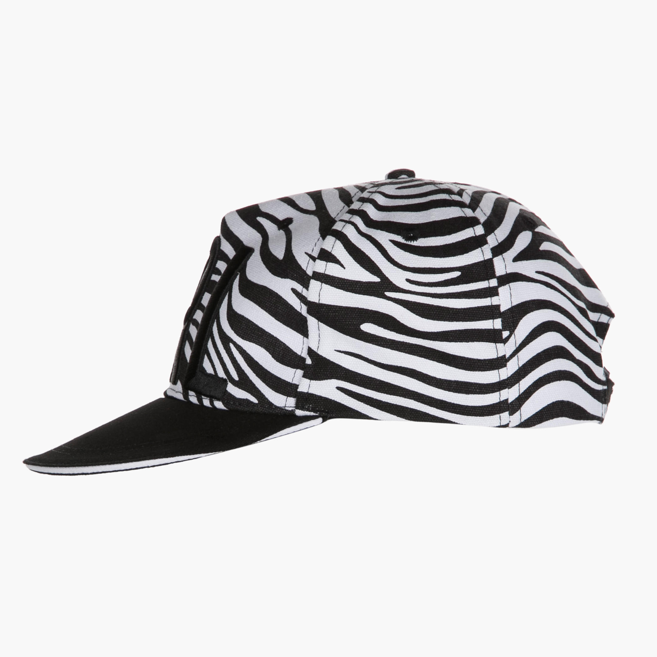 Printed Cap-women-clothingaccessories-capsandhats-image-2