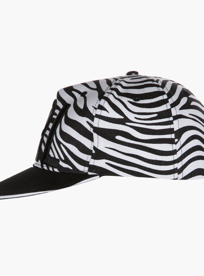 Printed Cap-women-clothingaccessories-capsandhats-image-2