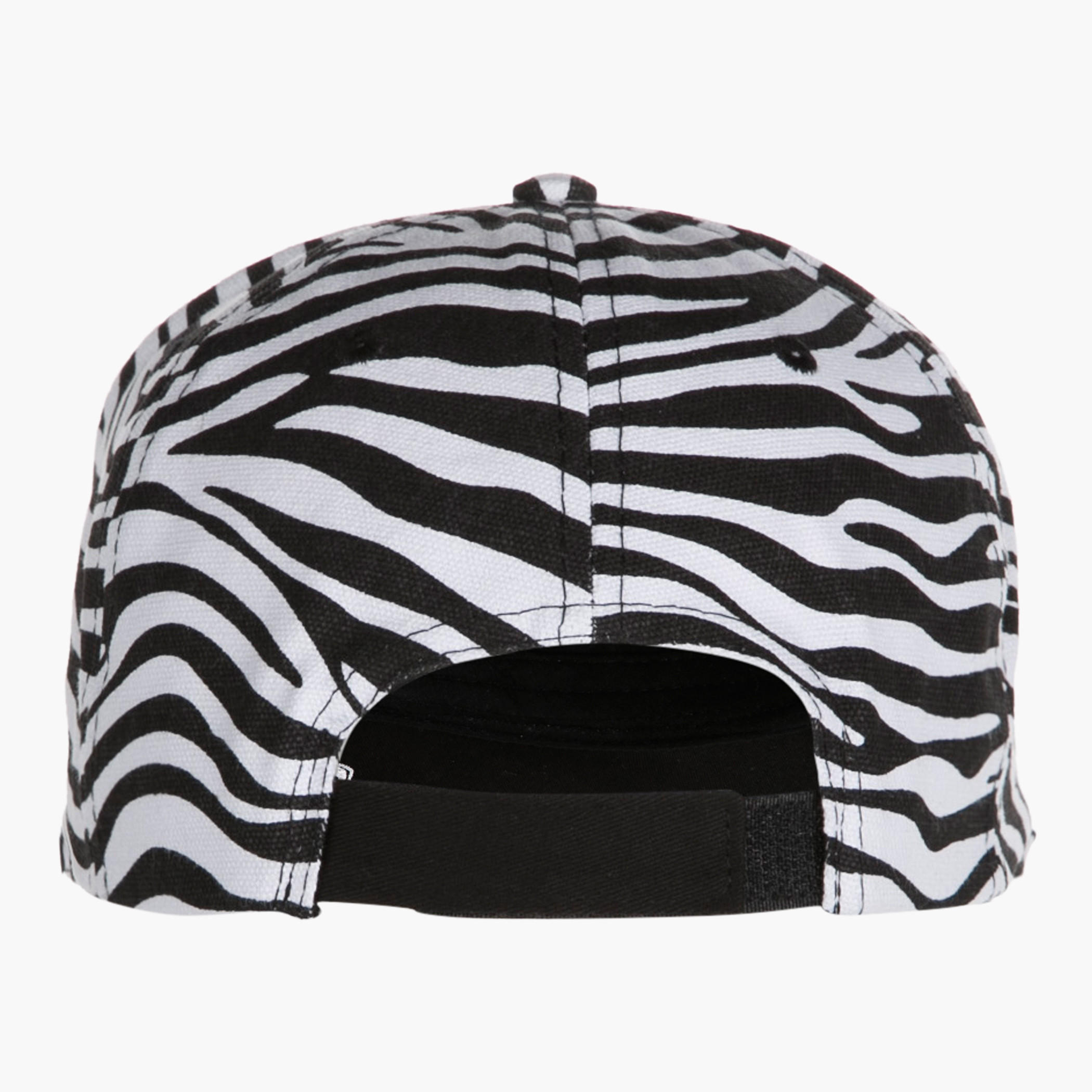 Printed Cap-women-clothingaccessories-capsandhats-image-1