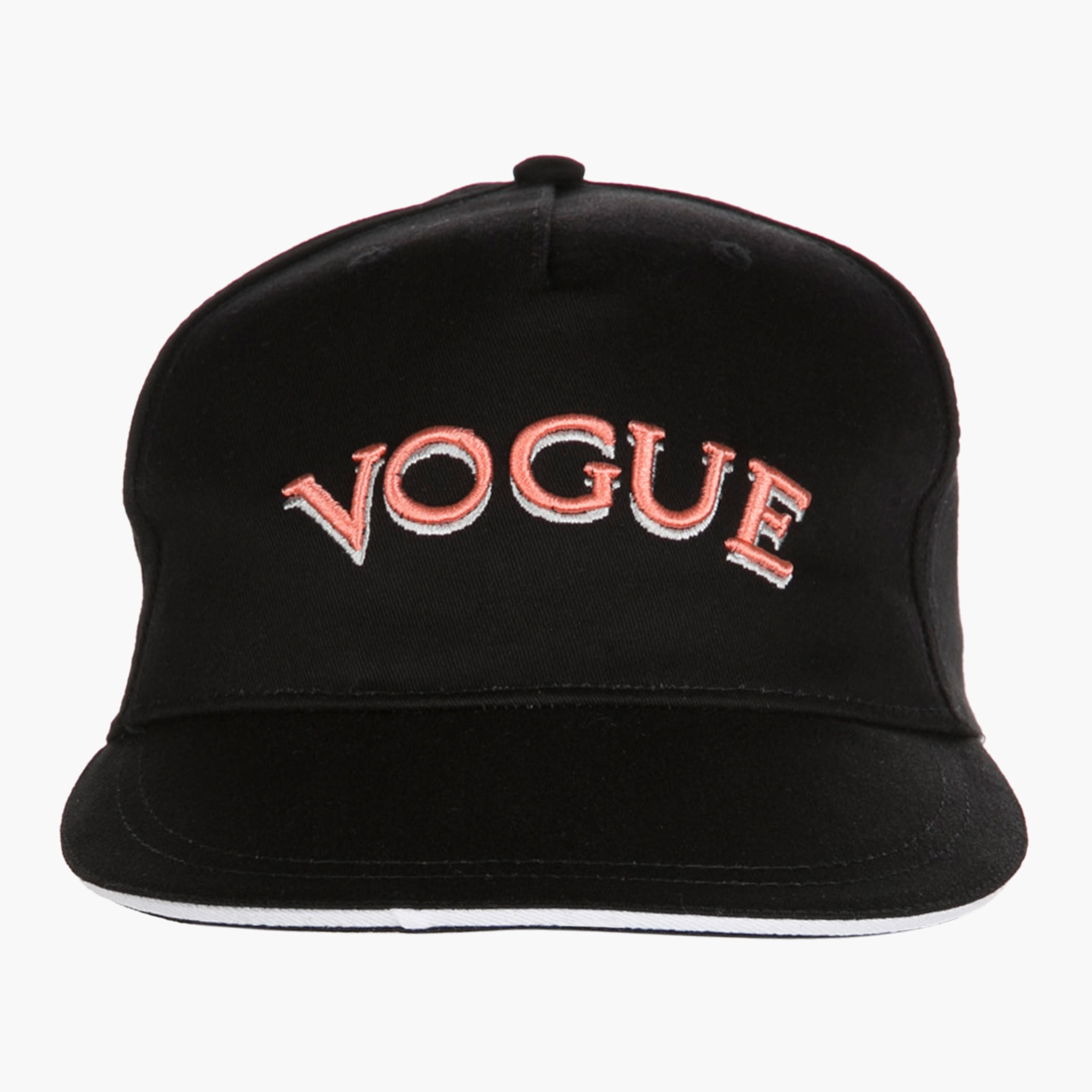 Printed Cap-women-clothingaccessories-capsandhats-image-1