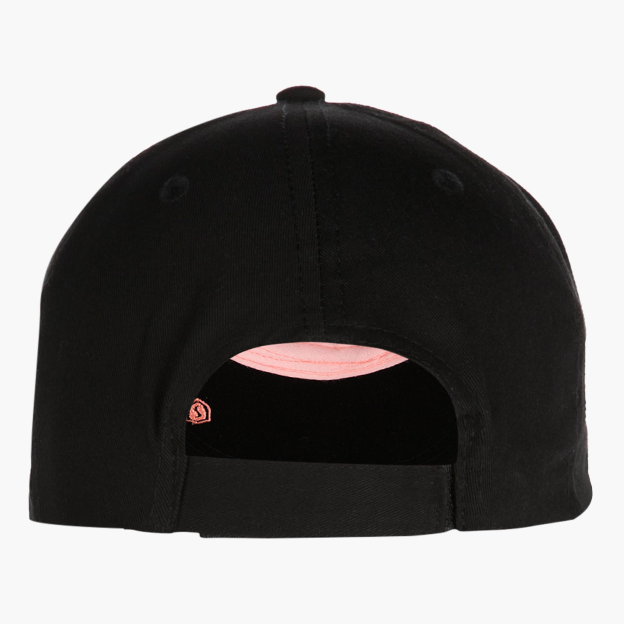 Printed Cap-women-clothingaccessories-capsandhats-image-1