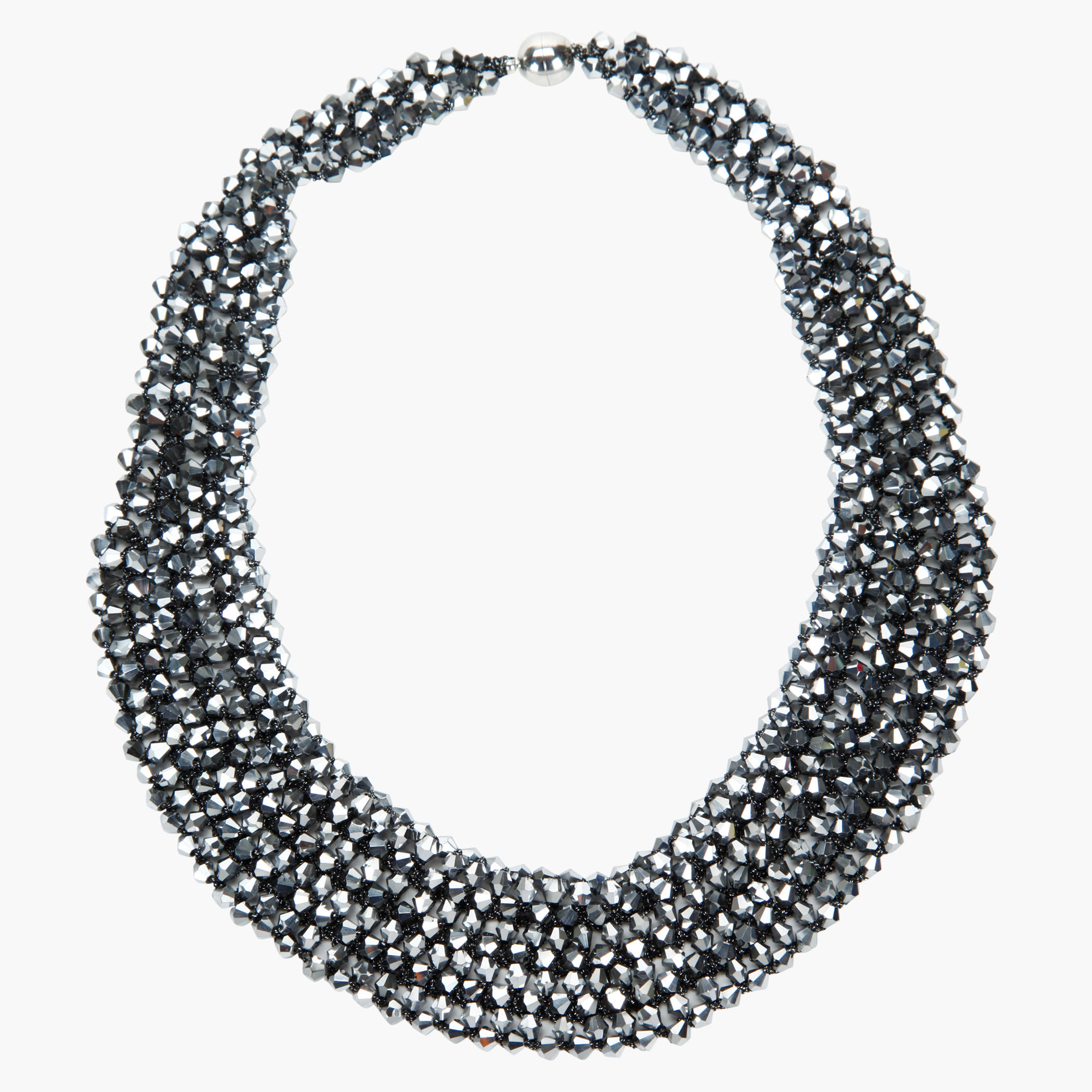 Embellished Necklace-women-watchesandjewellery-jewellery-necklacesandpendants-image-1