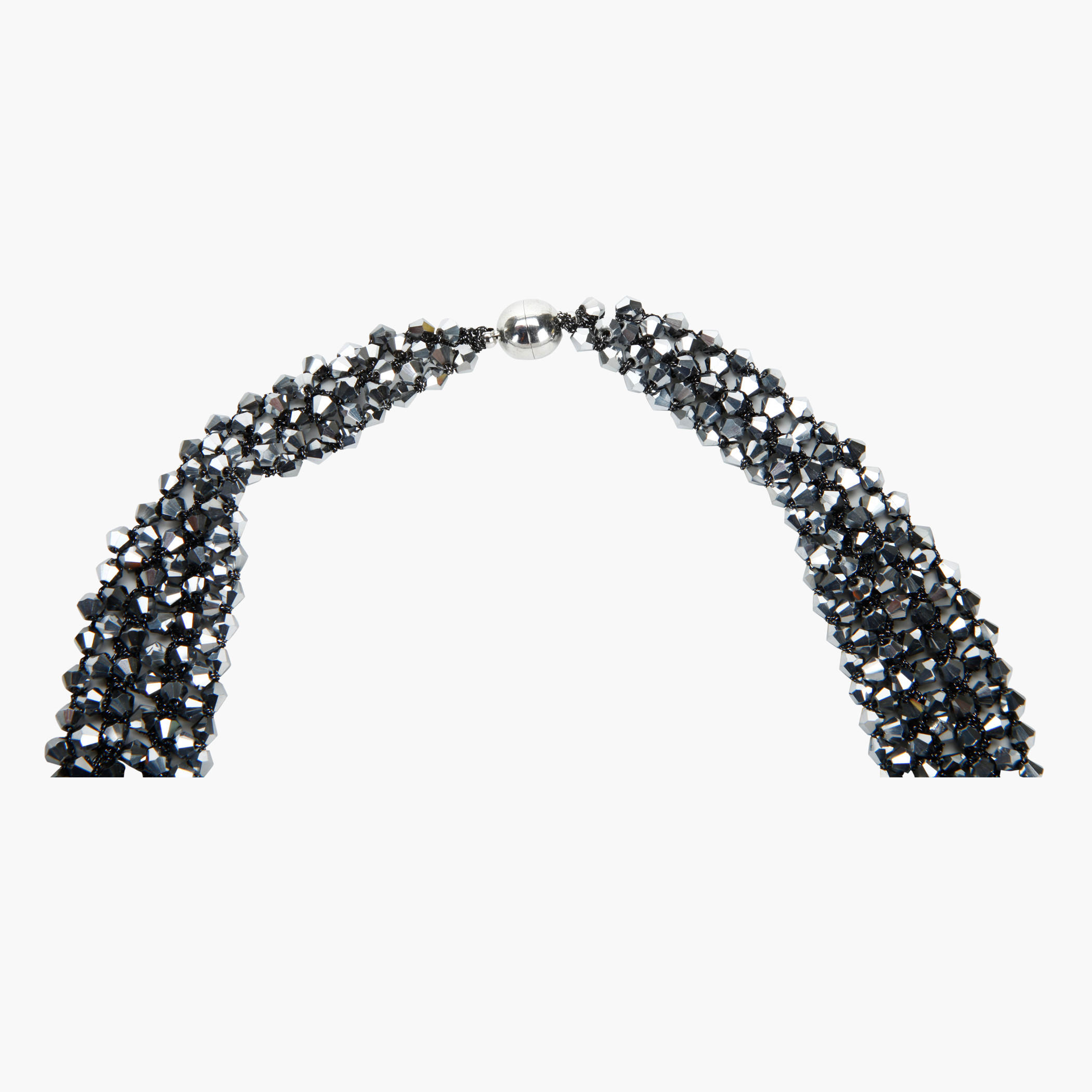 Embellished Necklace-women-watchesandjewellery-jewellery-necklacesandpendants-image-2
