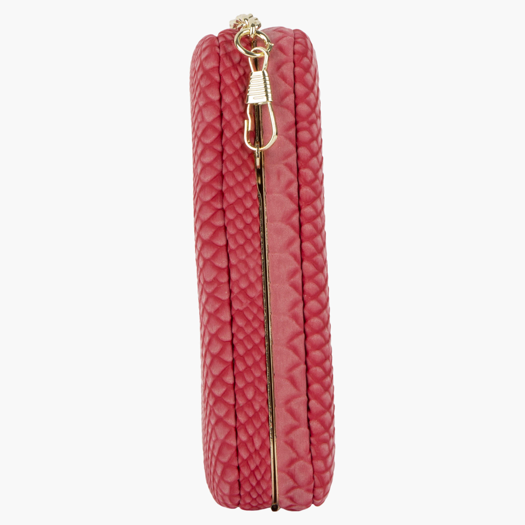 Textured Box Clutch-women-bagsandwallets-handbags-image-3