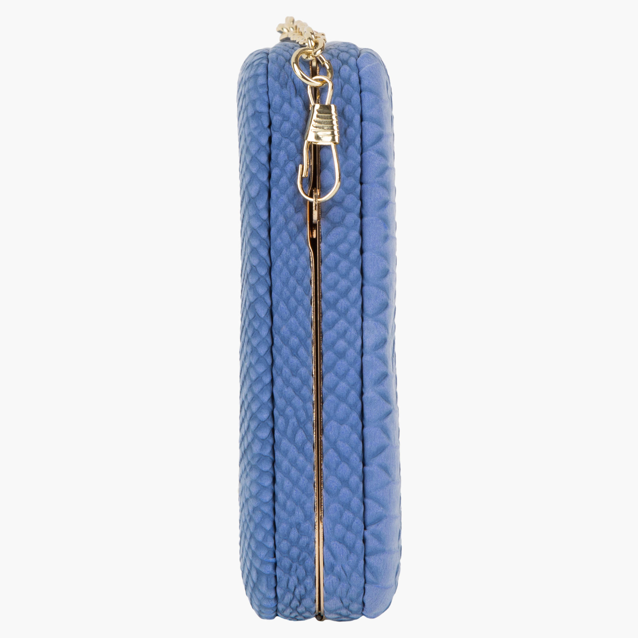 Textured Box Clutch-women-bagsandwallets-handbags-image-8