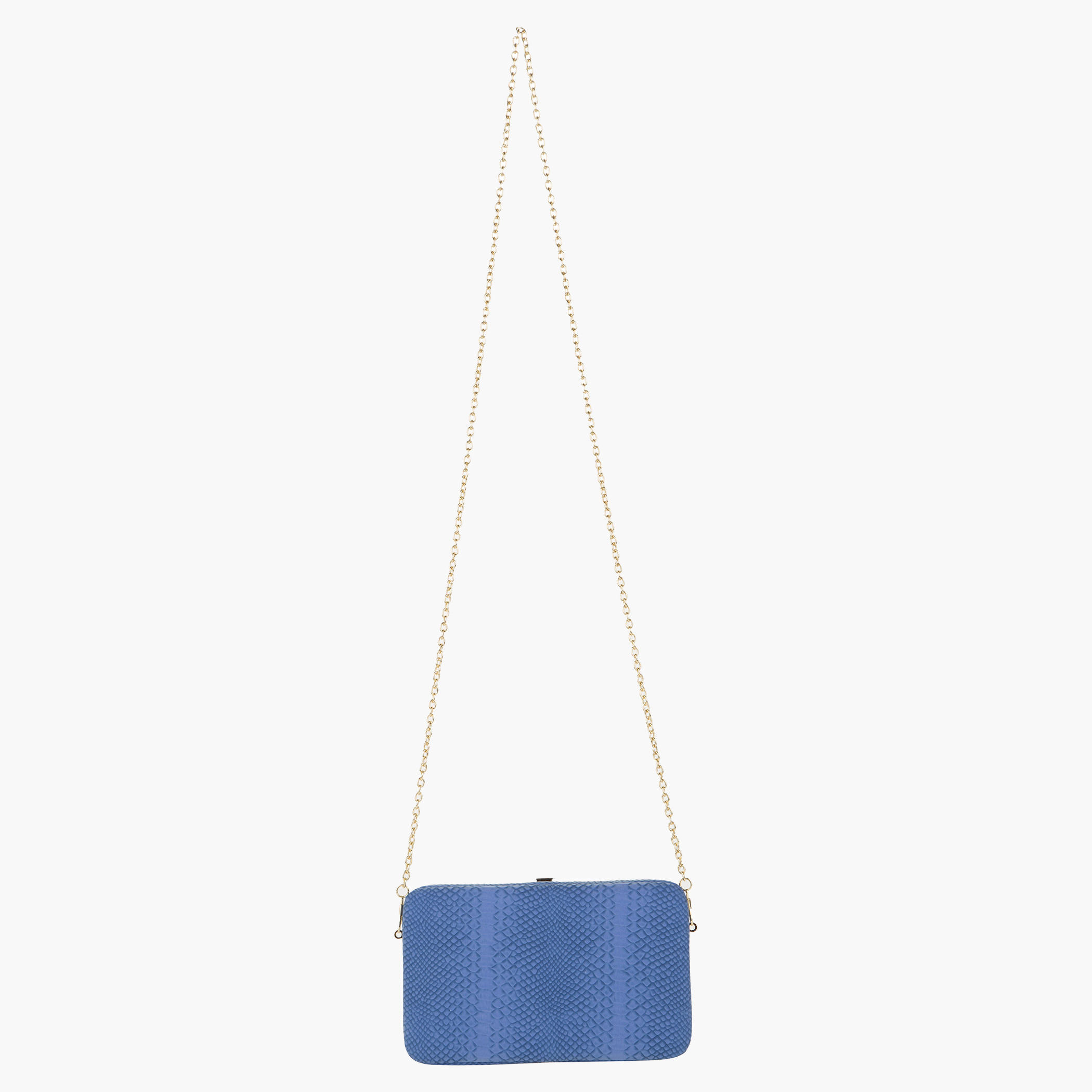 Textured Box Clutch-women-bagsandwallets-handbags-image-9