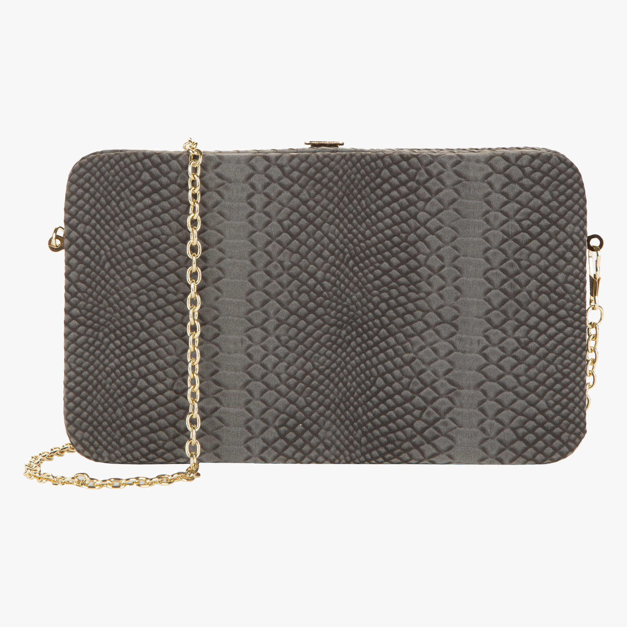 Textured Box Clutch-women-bagsandwallets-handbags-image-11