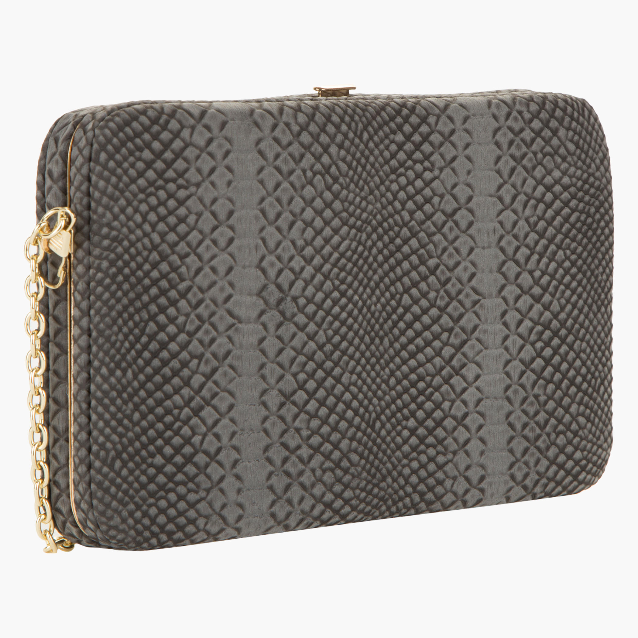Textured Box Clutch-women-bagsandwallets-handbags-image-12